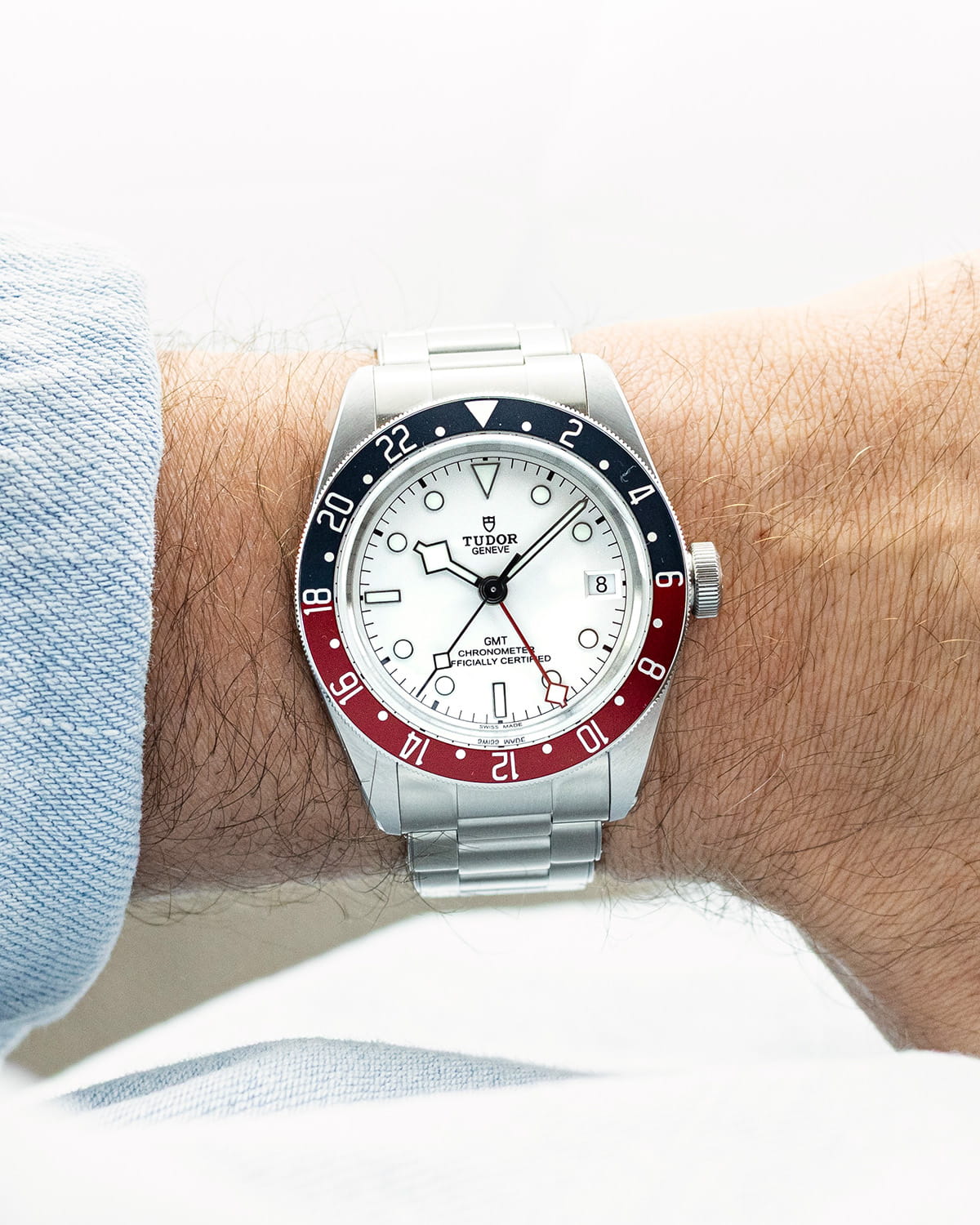 product-gallery-carousel-0
