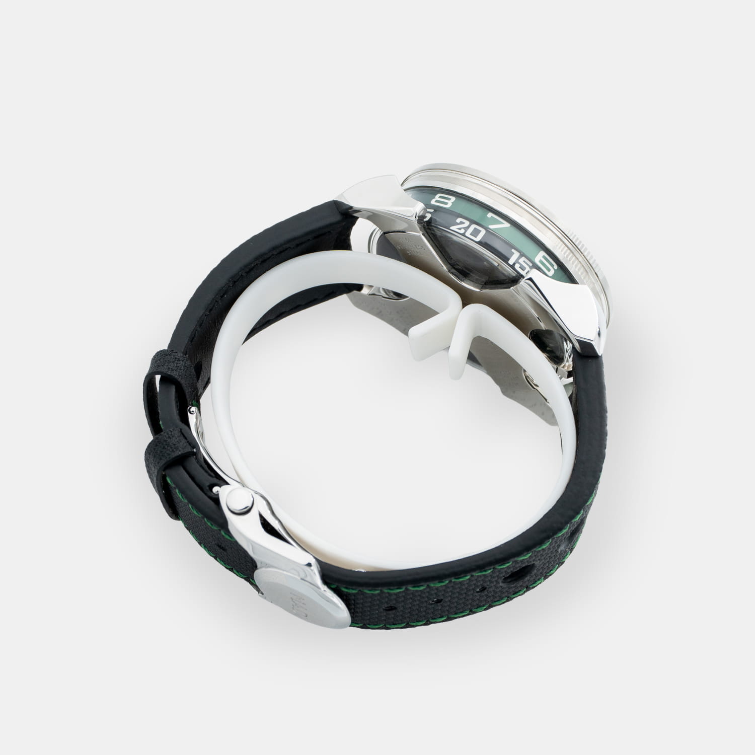 M.A.D. 1 CPO Produktbild main 2