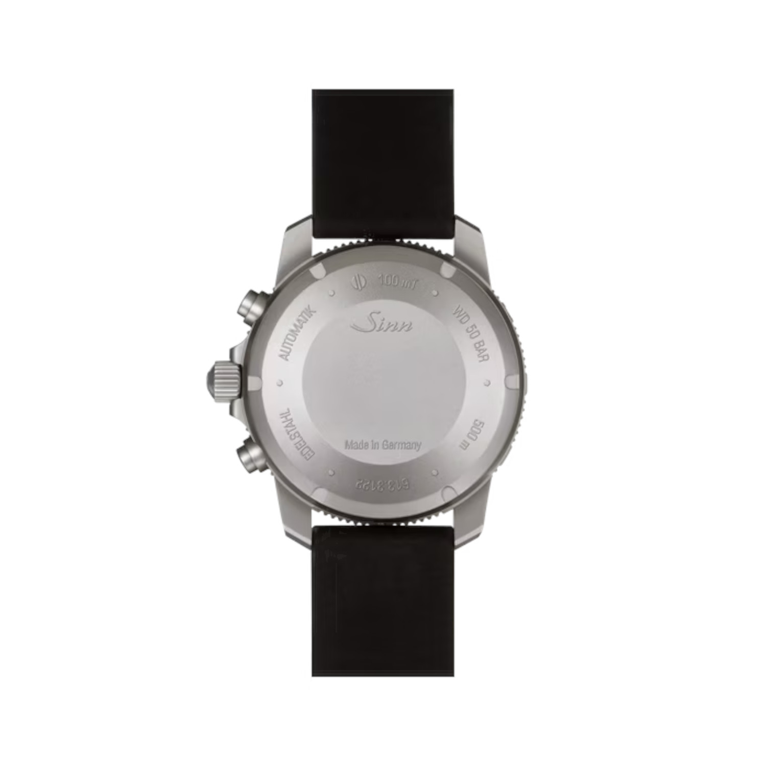 Sinn 613 St UTC Produktbild main 2