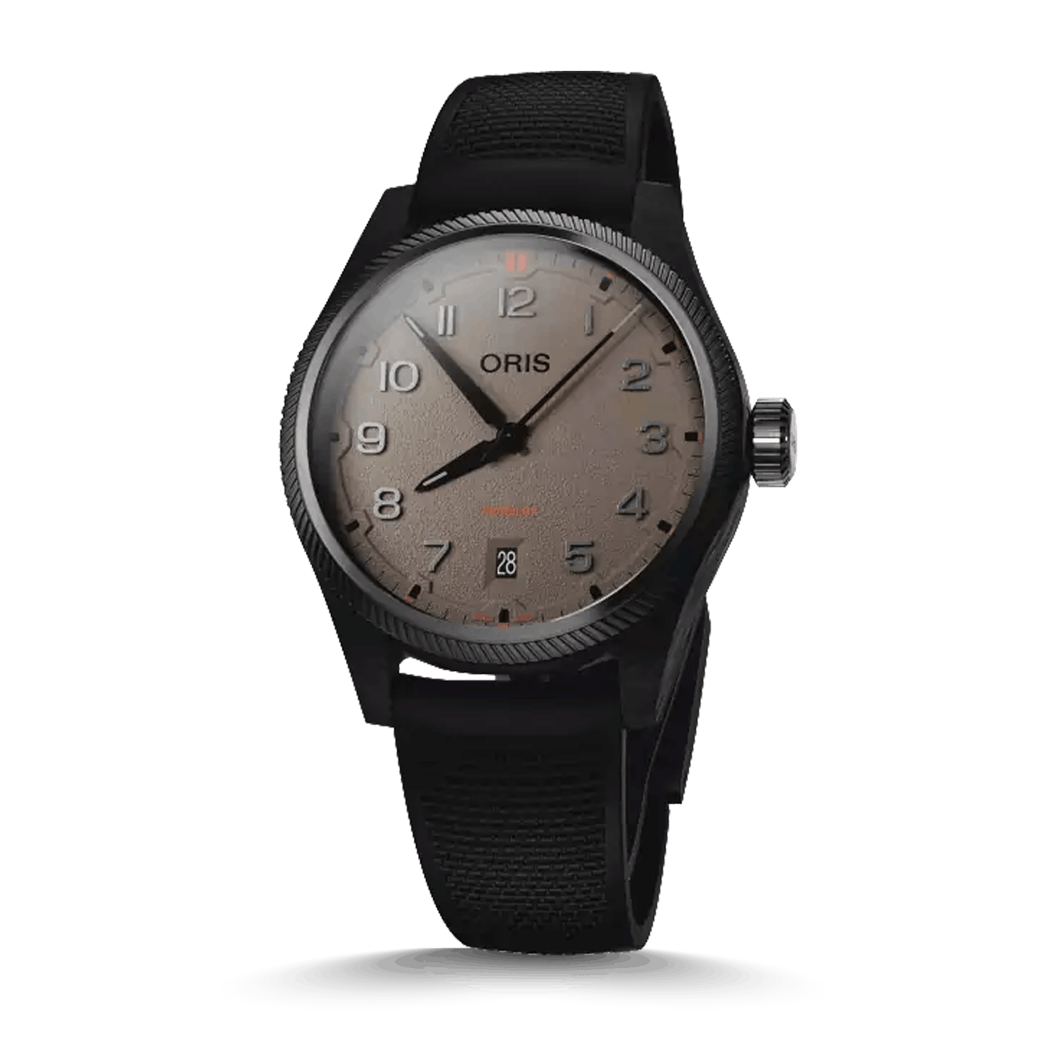 Oris ProPilot Desert Edition Produktbild main 0