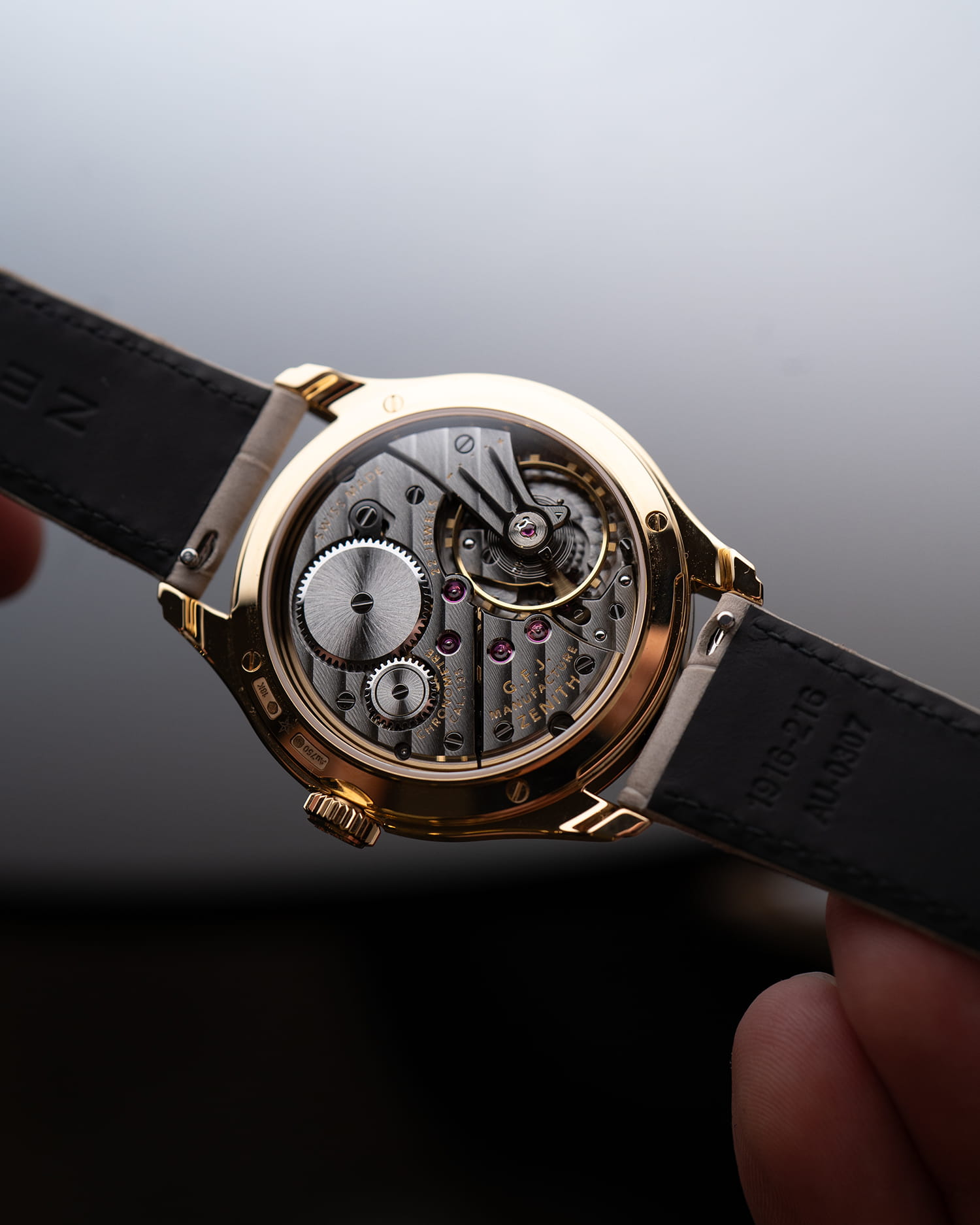product-gallery-carousel-5