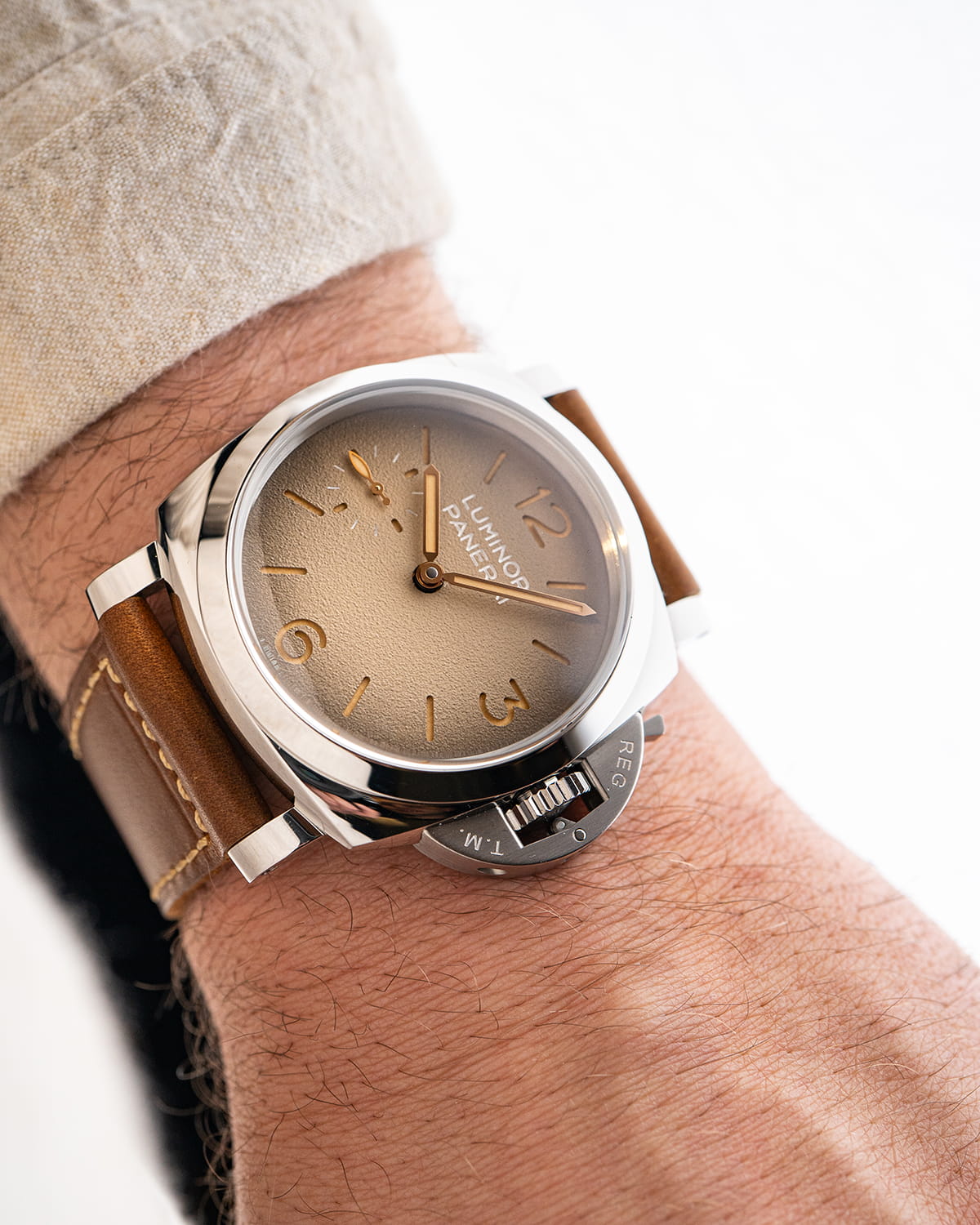 product-gallery-carousel-0