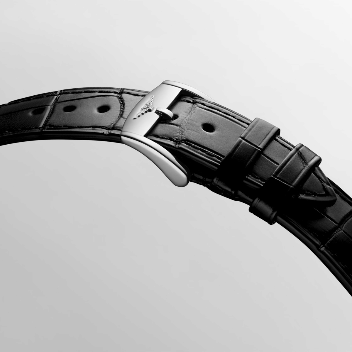 Longines Conquest Heritage Year of the Snake Edition Produktbild main 3