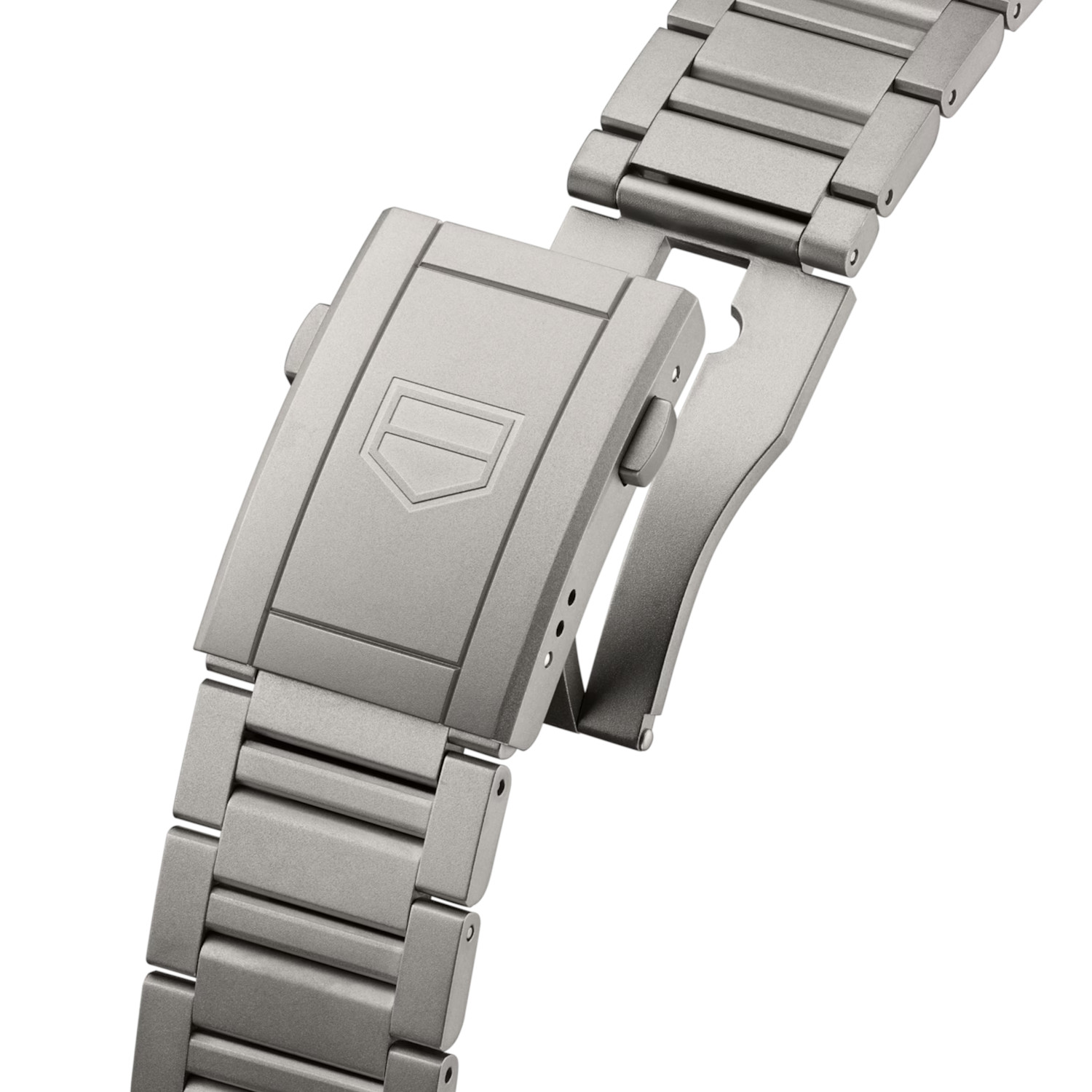 TAG HEUER Formula 1 Chronograph Produktbild main 3