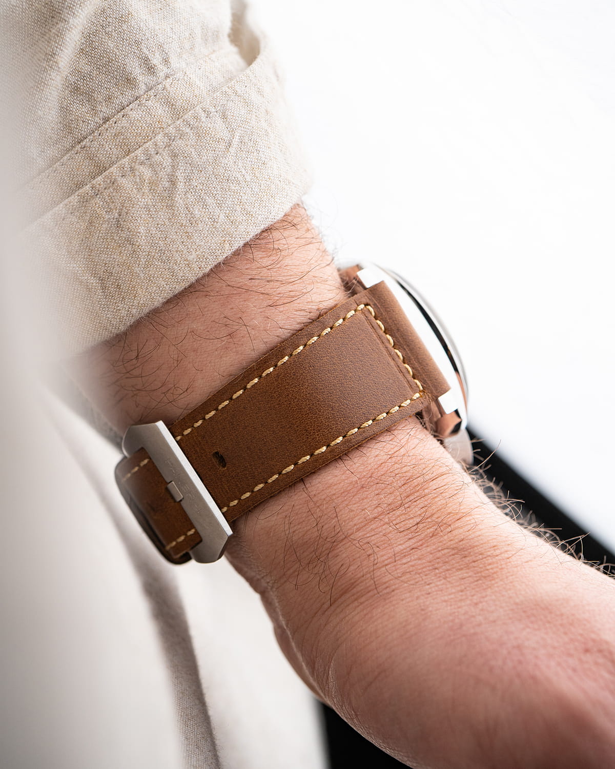 product-gallery-carousel-2