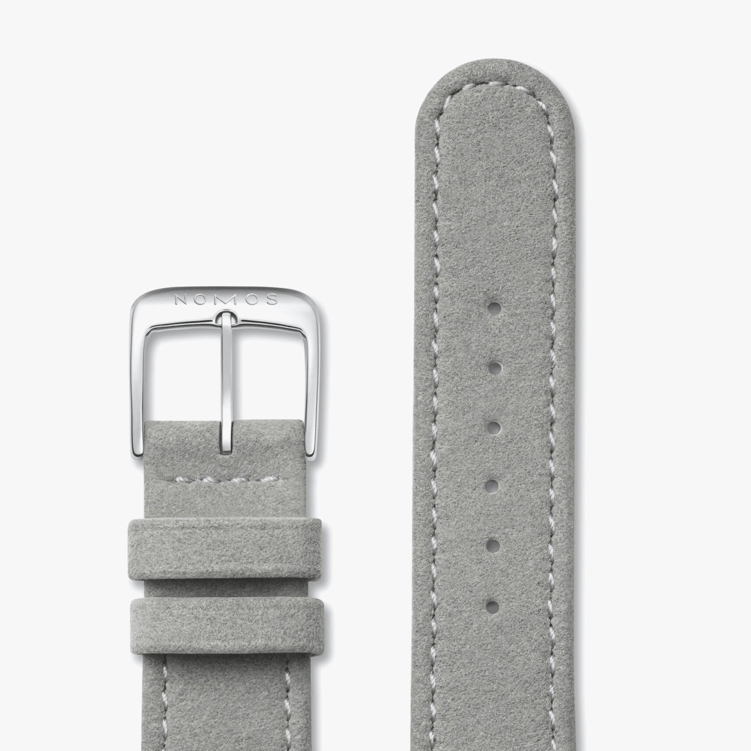 NOMOS Glashütte Tetra – Die Fuchsteufelswilde Produktbild main 2