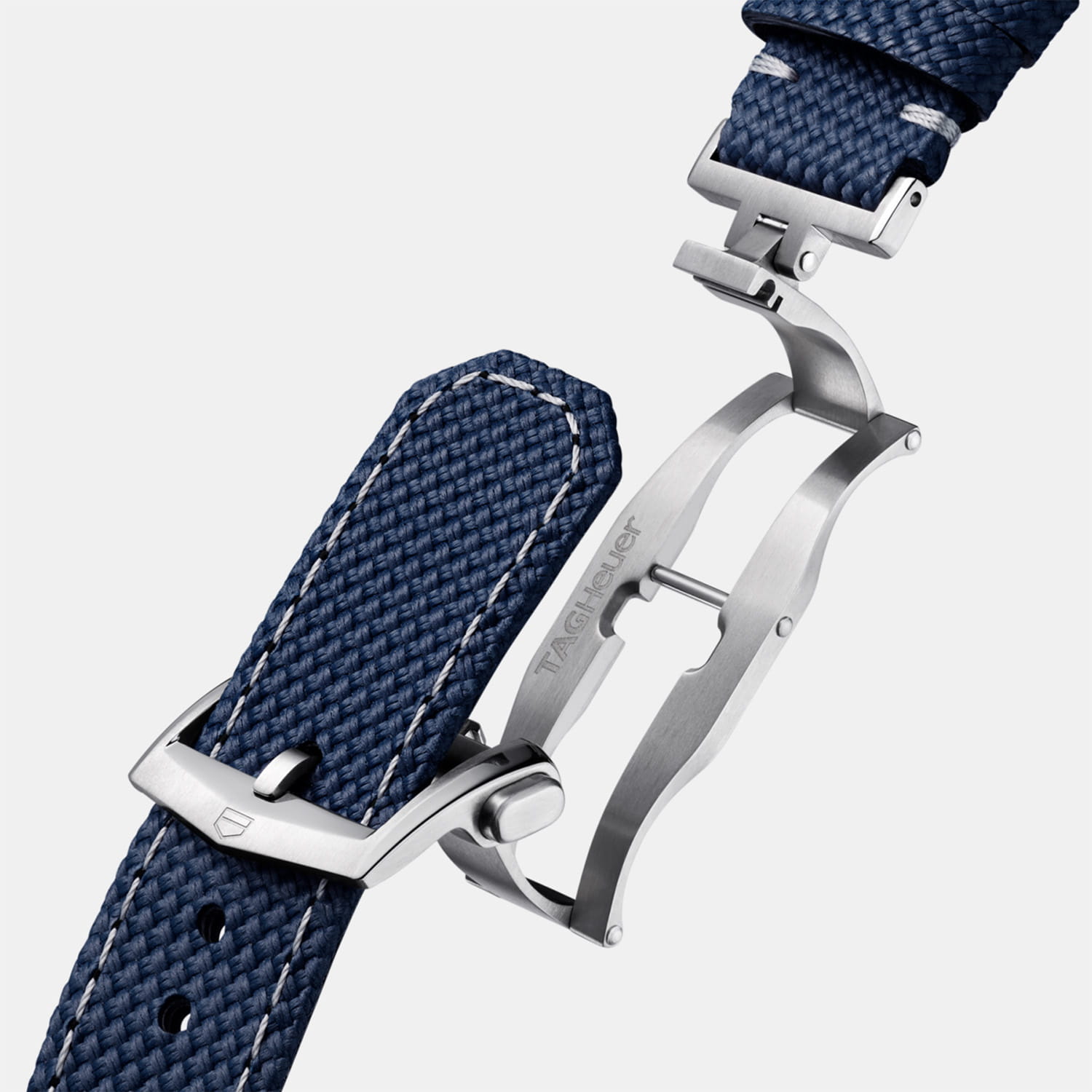 TAG Heuer Monaco Evergraph Produktbild main 3