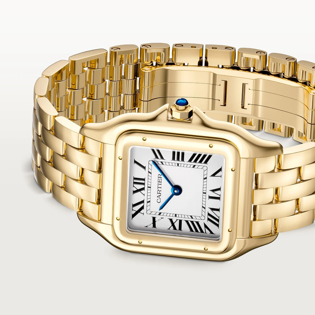Cartier Panthère de Cartier Produktbild main 2