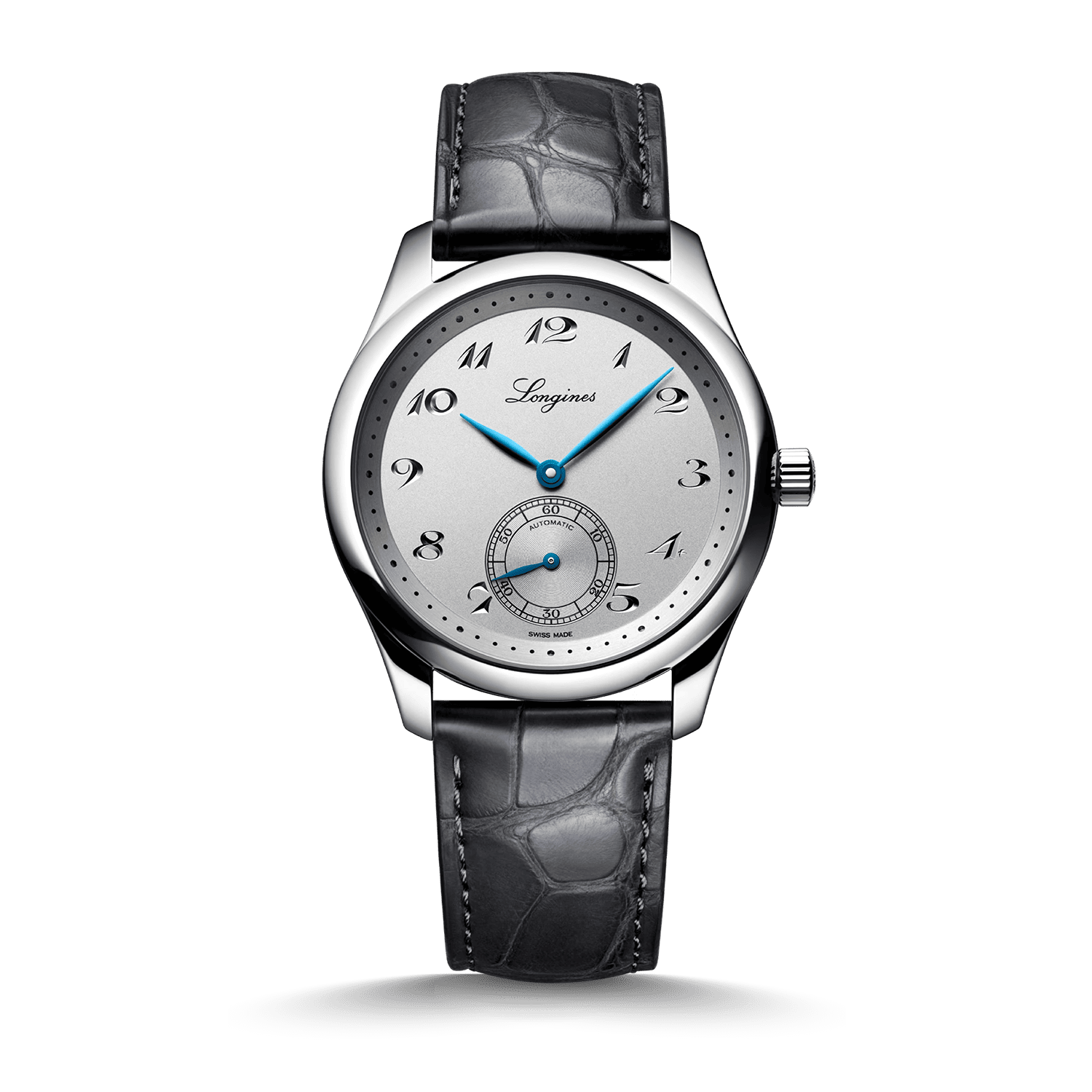 Longines Master Collection 38,5