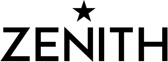 Zenith
