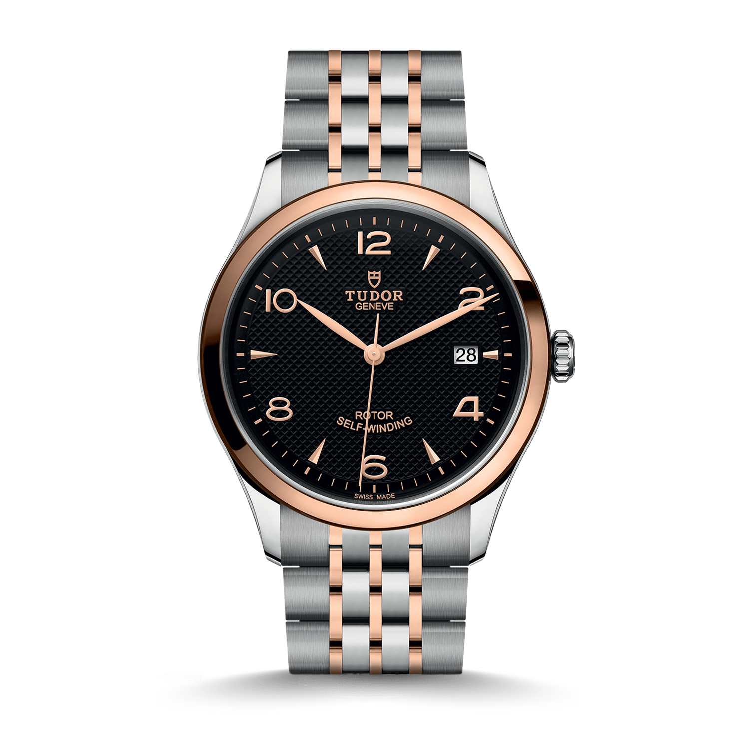 TUDOR 1926 Produktbild main 0