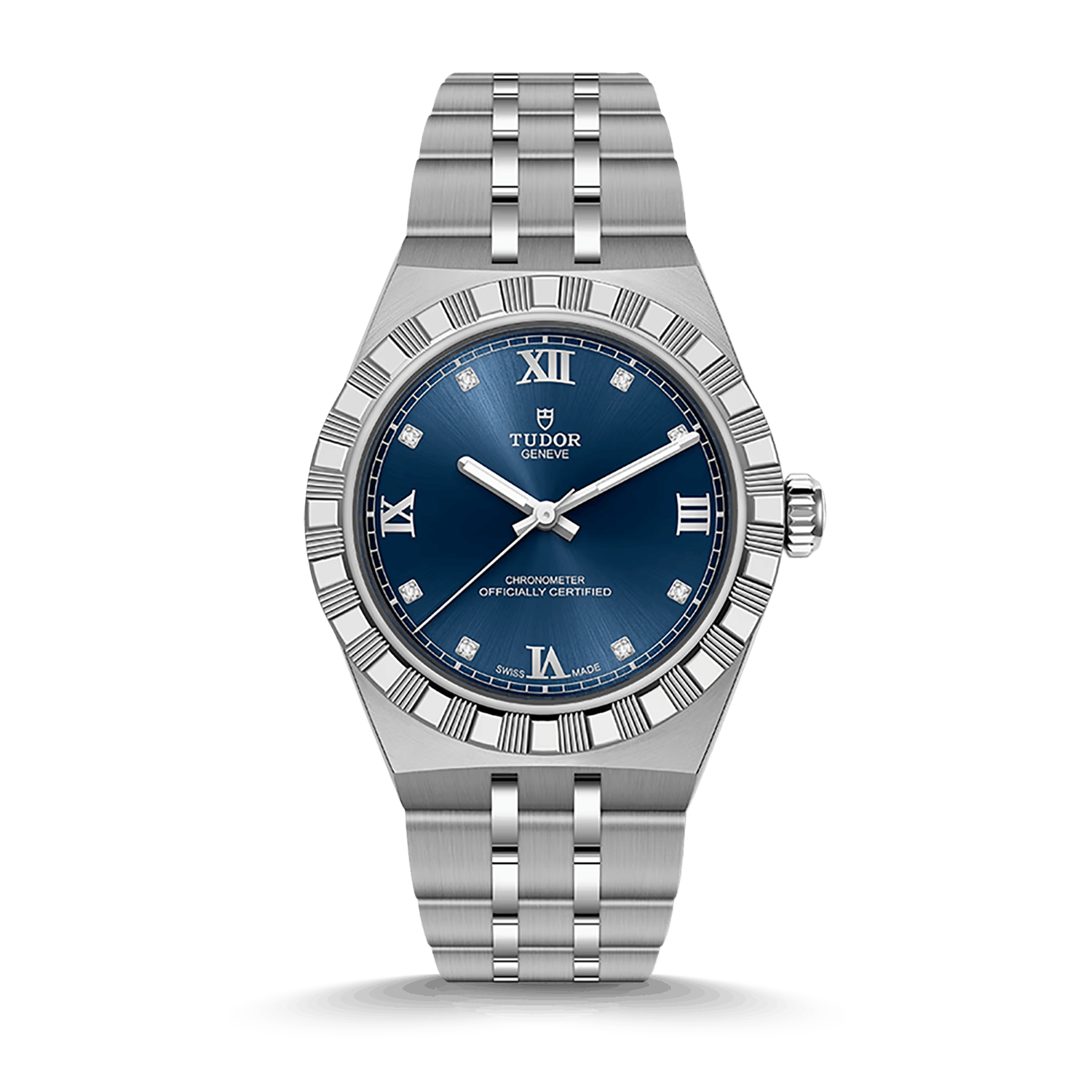 TUDOR Royal 30 Produktbild main 0