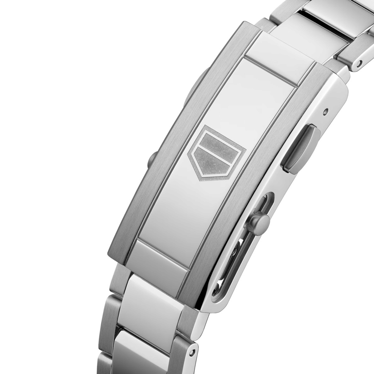 TAG HEUER Aquaracer Professional 300 Produktbild main 1