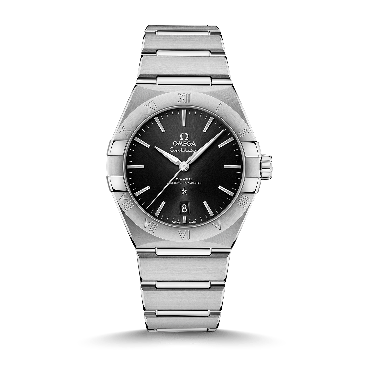 OMEGA Constellation 39 Produktbild main 0