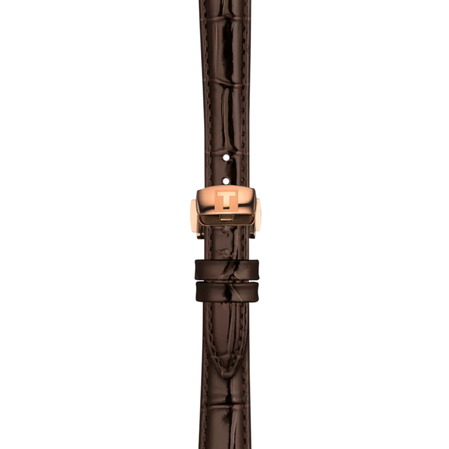 Tissot Bellissima Automatic Produktbild main 3