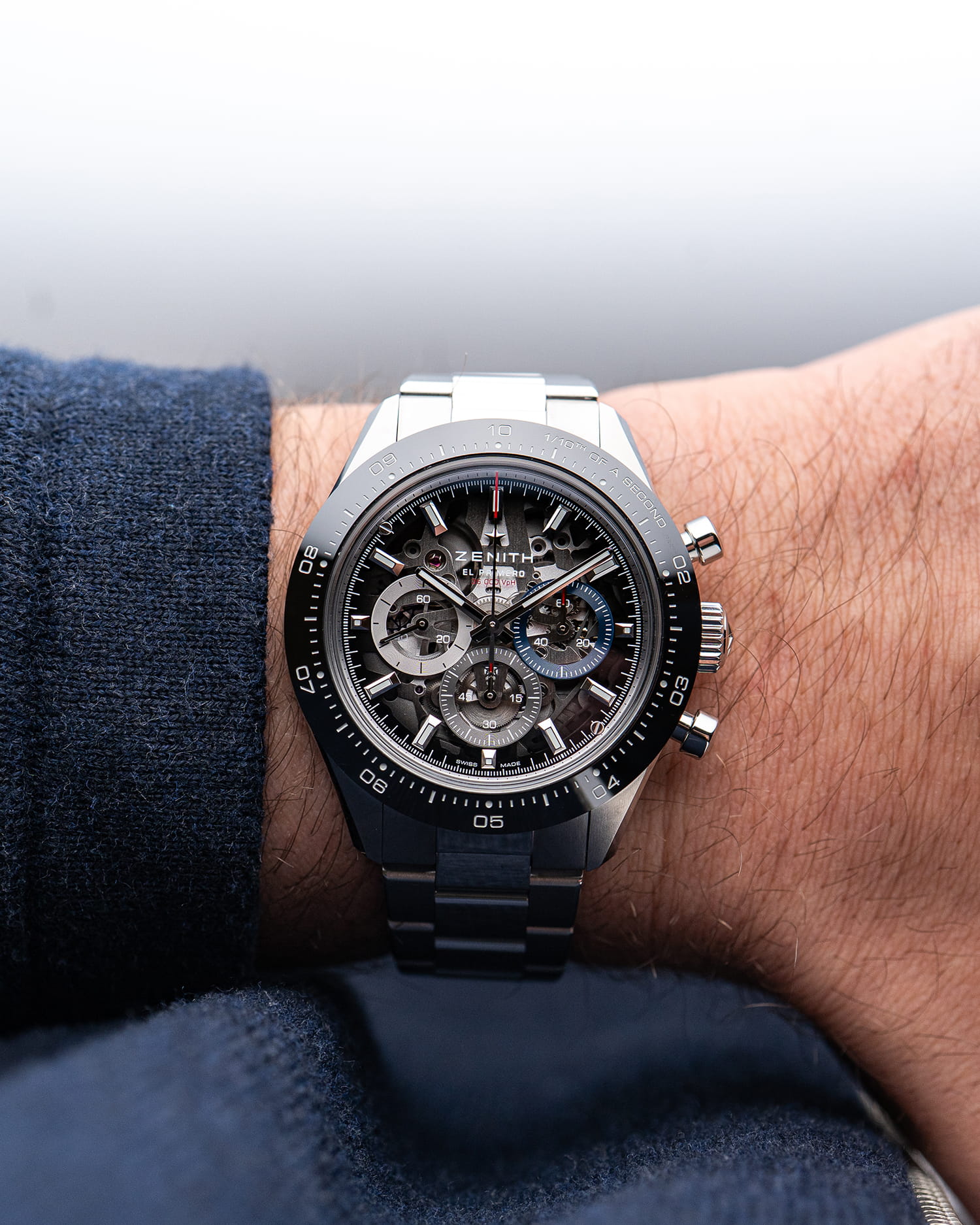 product-gallery-carousel-4