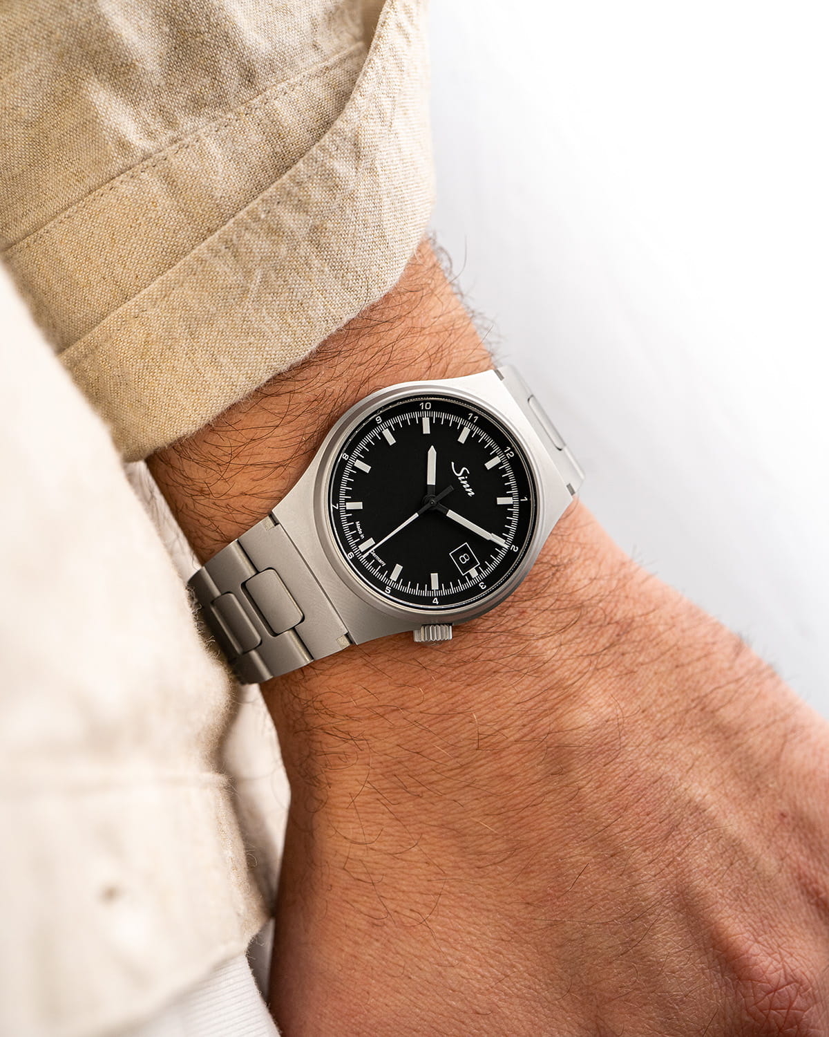 product-gallery-carousel-1