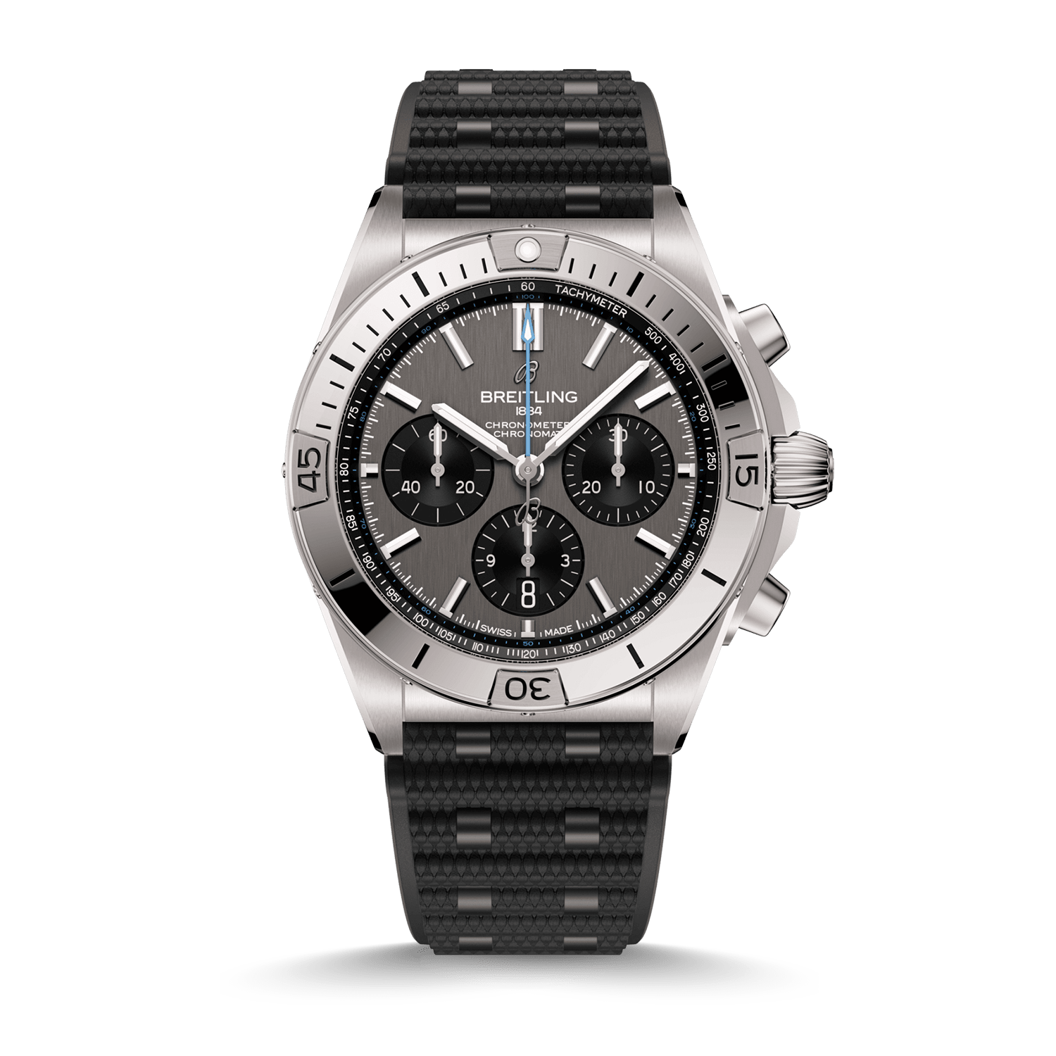 Breitling Chronomat B01 42