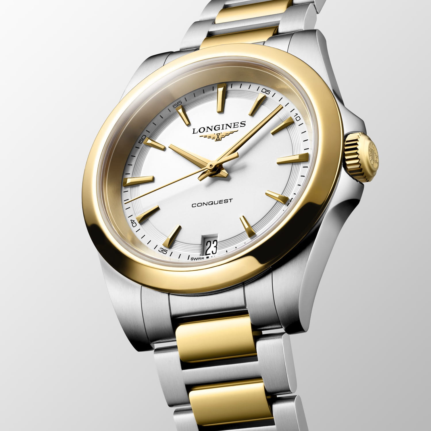 Longines Conquest Produktbild main 2