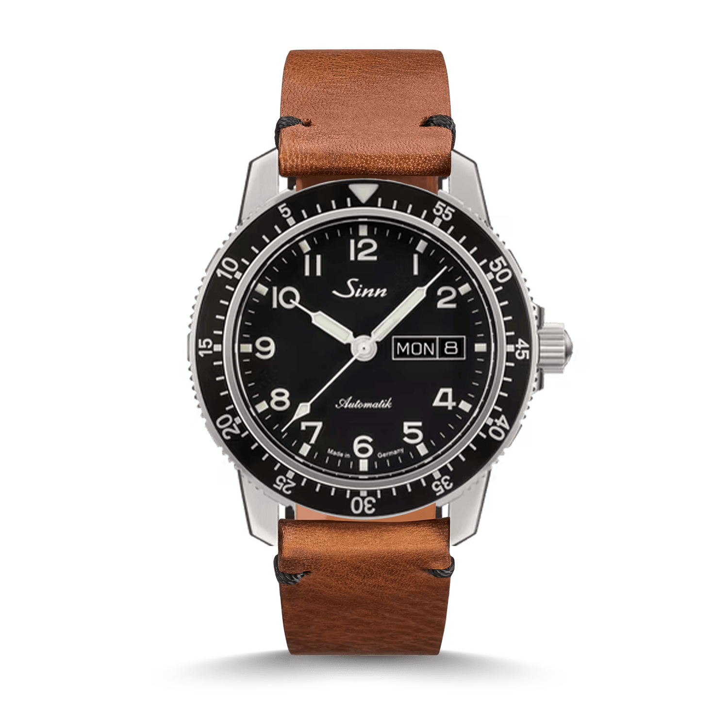 Sinn 104 St Sa A