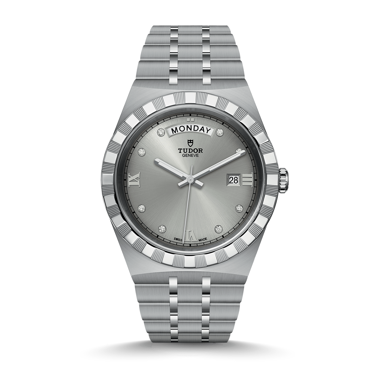 TUDOR Royal 41 Produktbild main 0