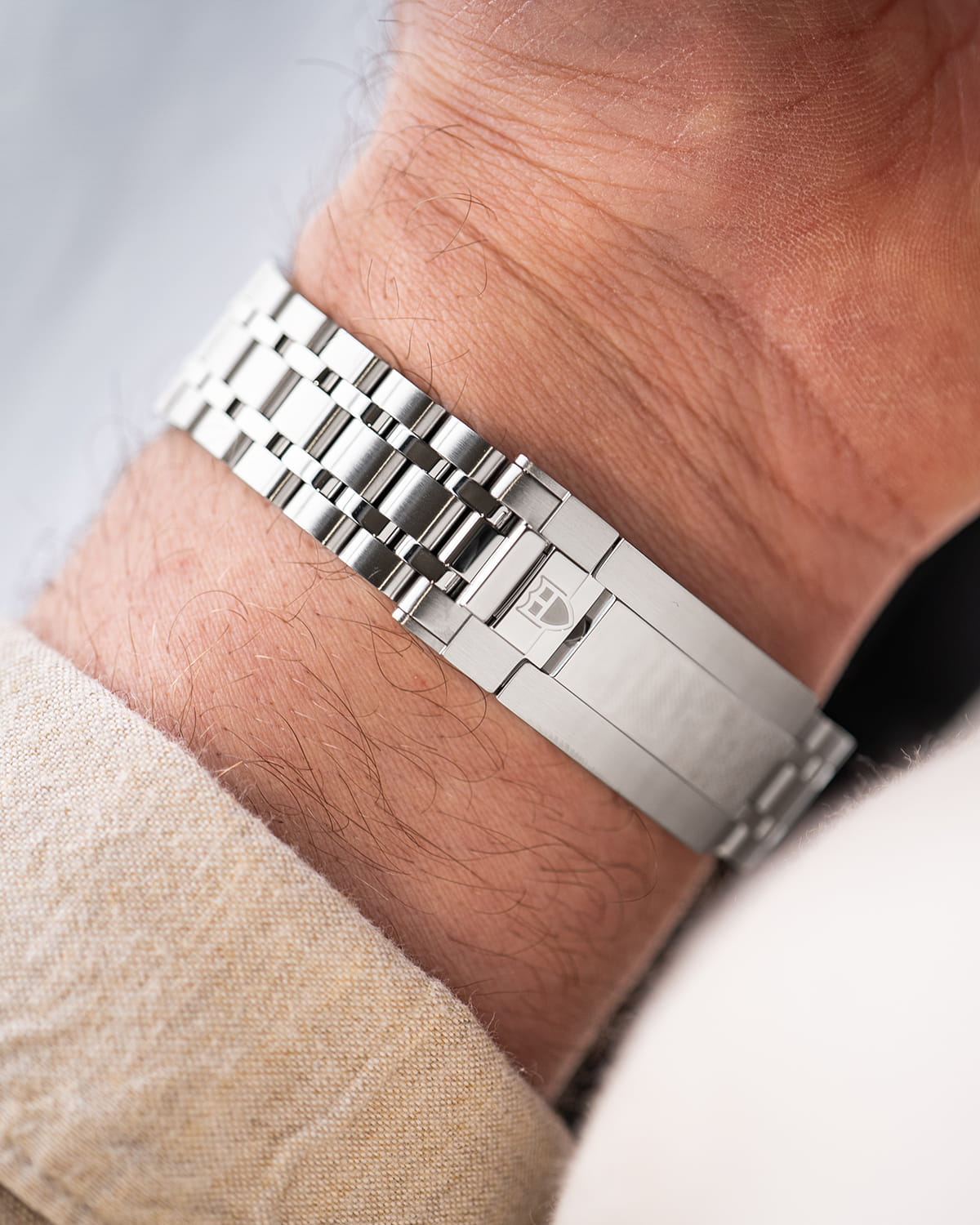 product-gallery-carousel-2