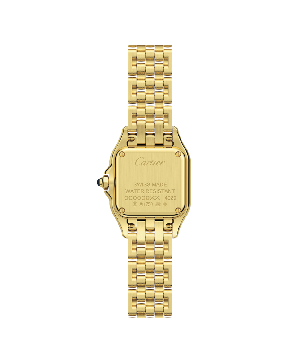 Cartier Panthère de Cartier Produktbild main 1