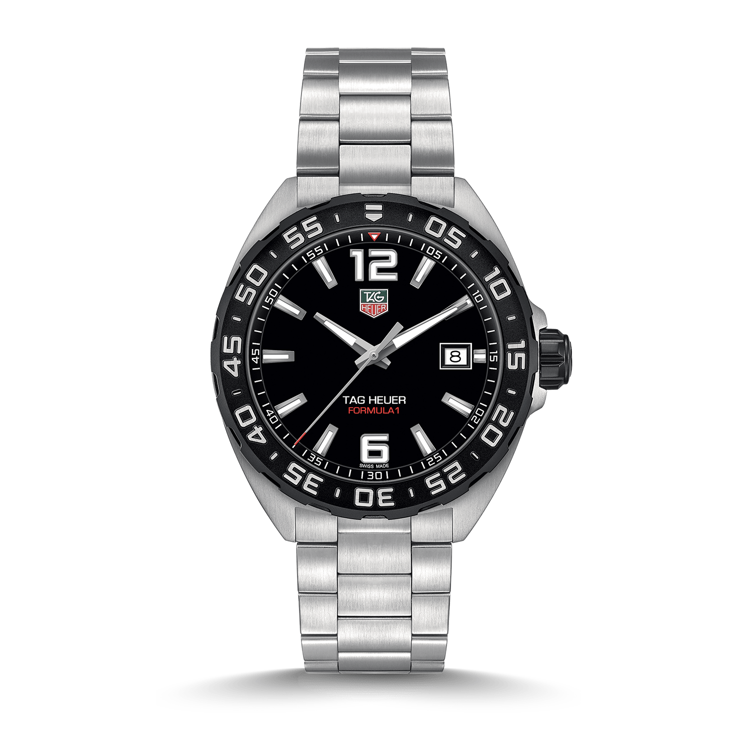 TAG HEUER Formula 1 Produktbild main 0