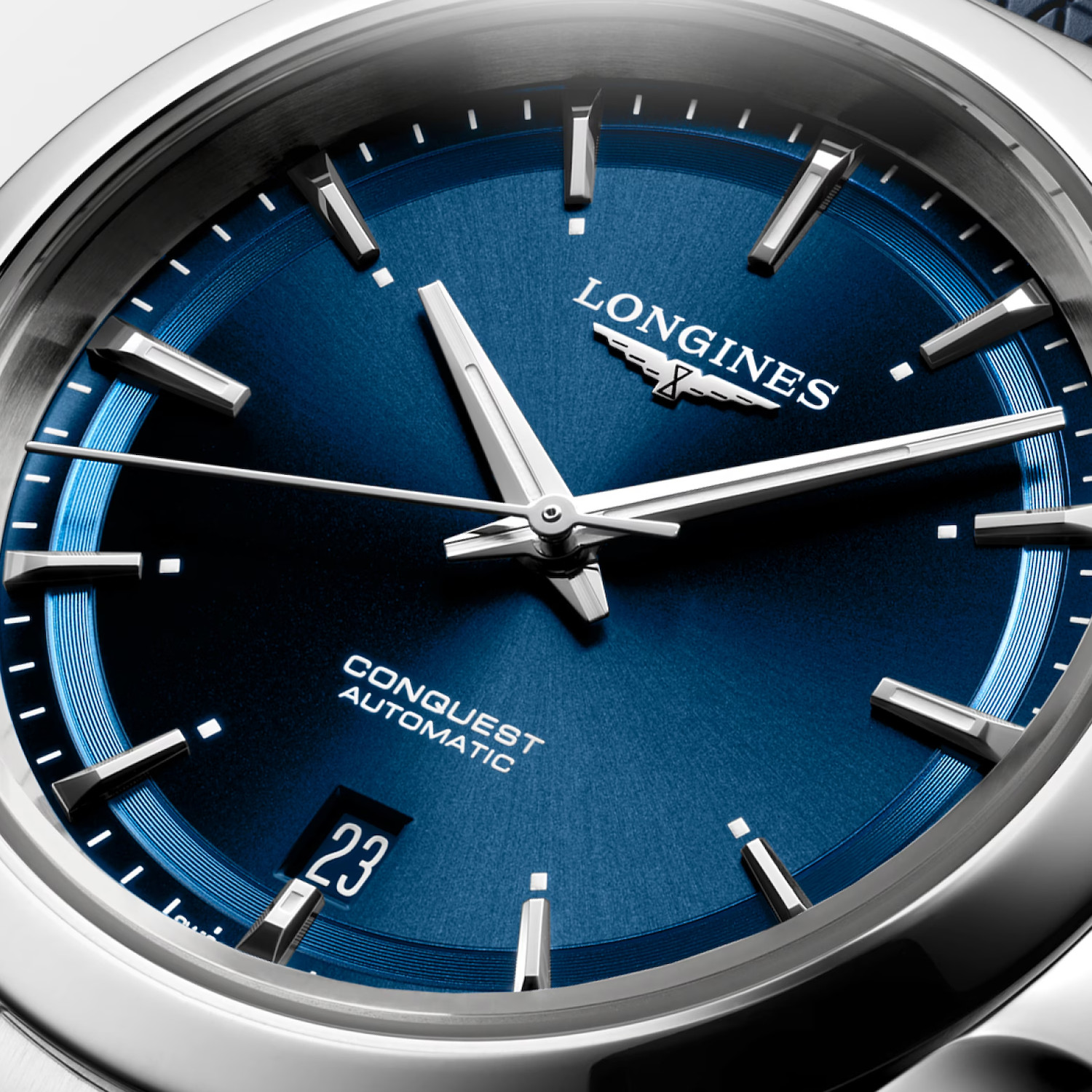 Longines Conquest Produktbild main 3