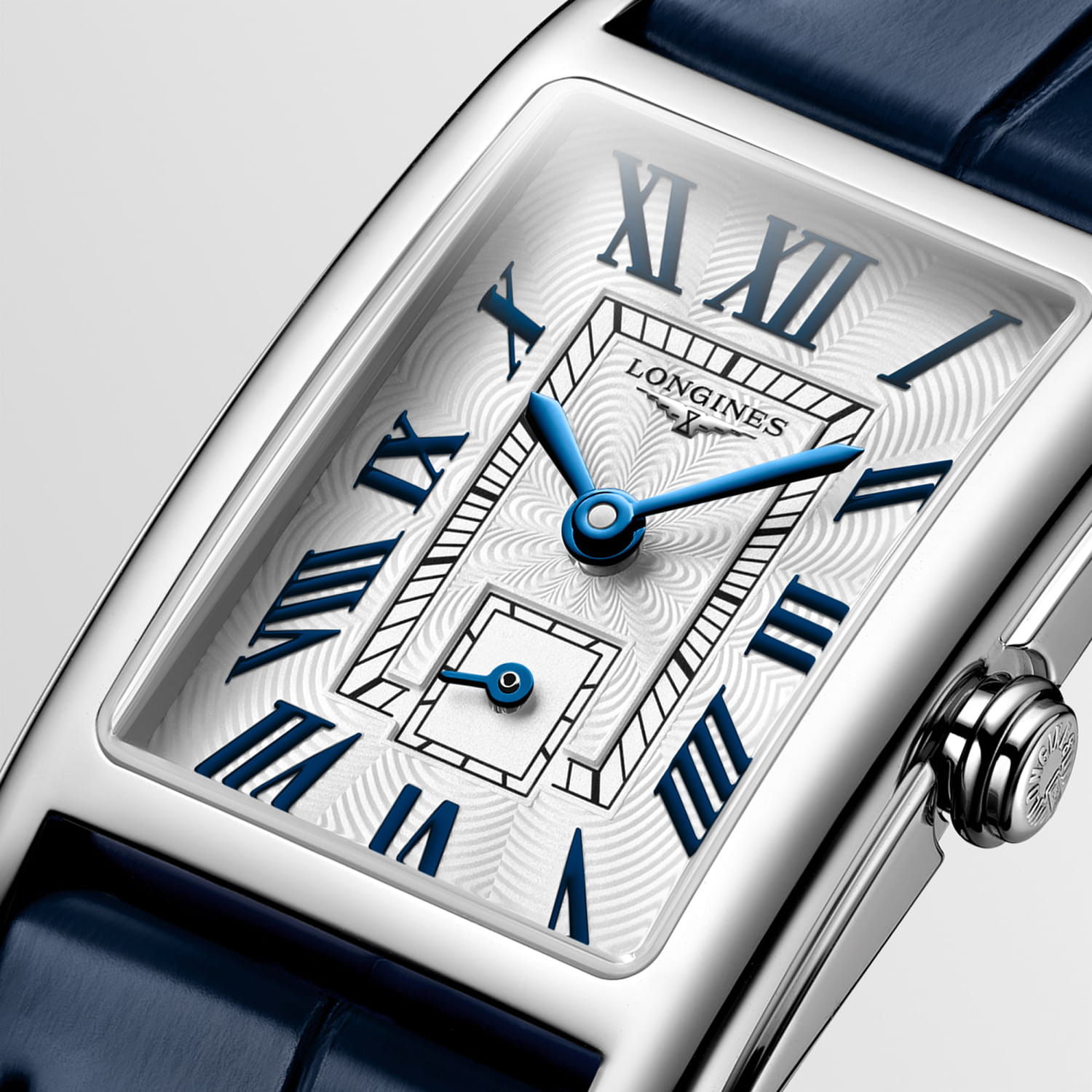 Longines Longines DolceVita Produktbild main 3