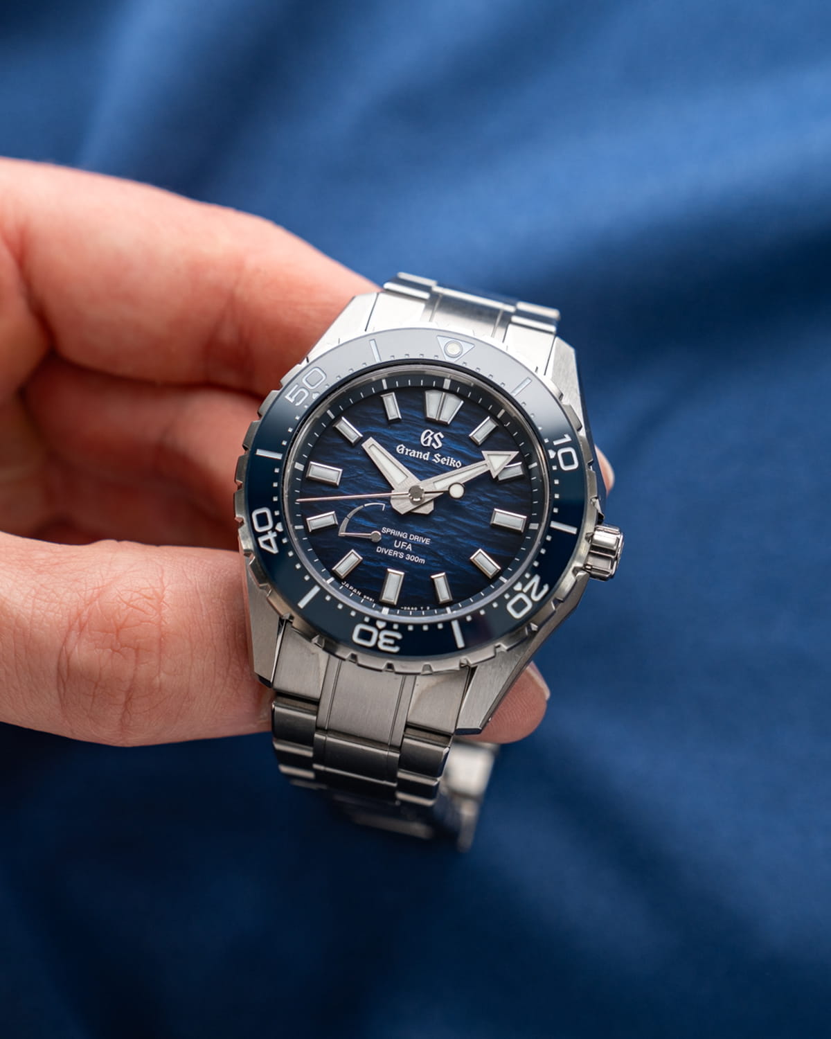 product-gallery-carousel-2