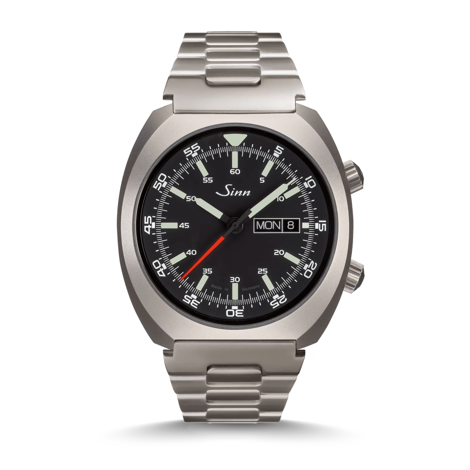 Sinn 240 St