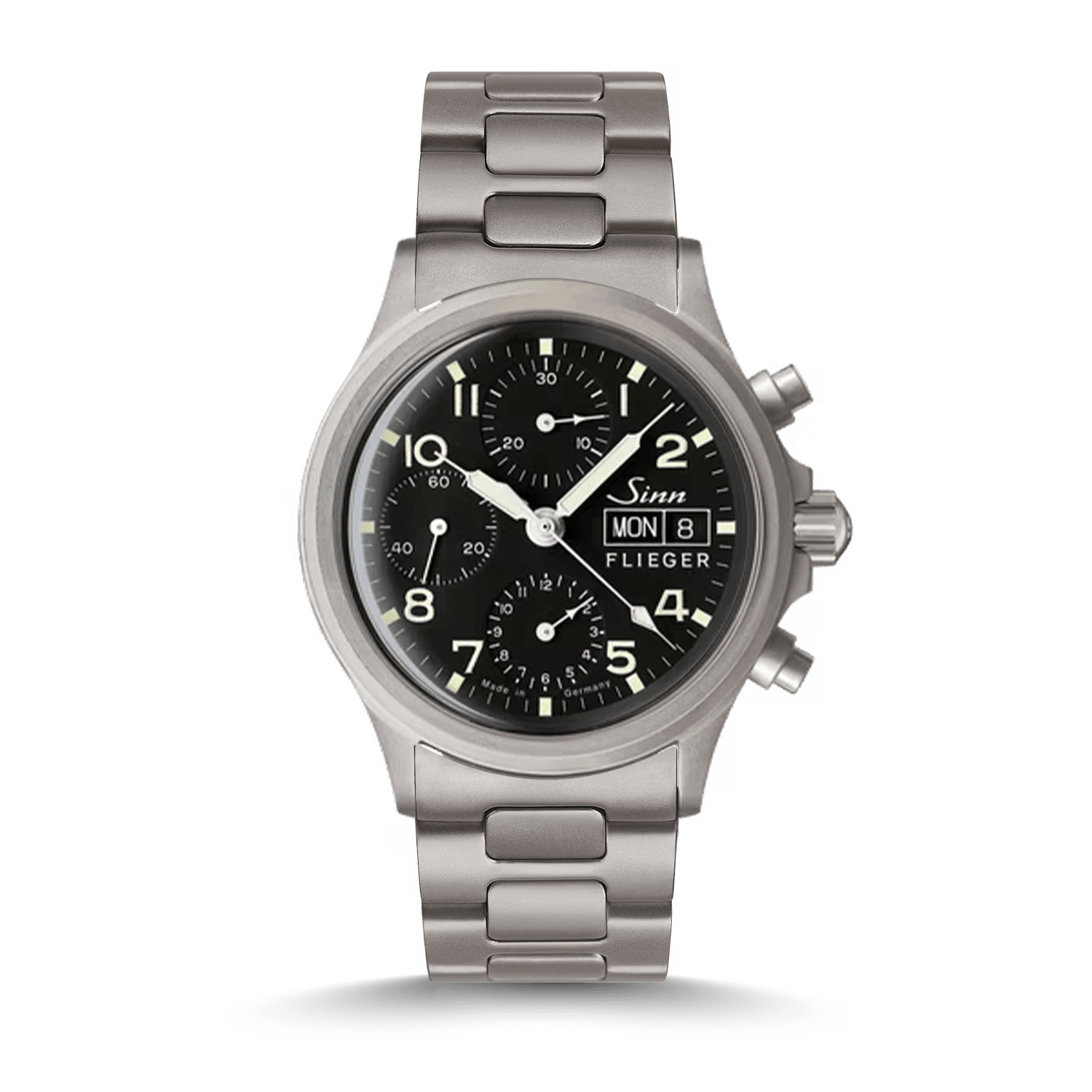 Sinn 356 FLIEGER Produktbild main 0