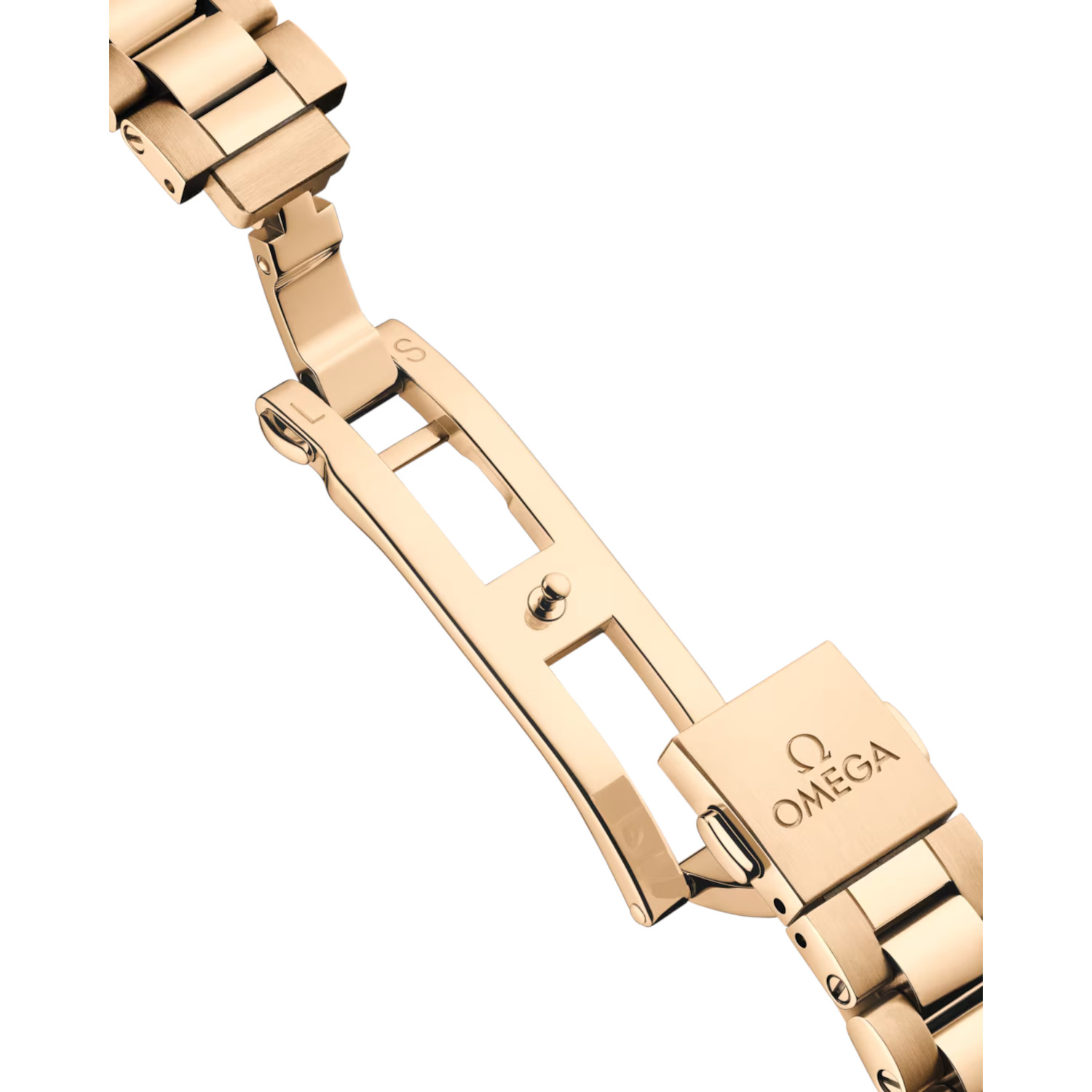 OMEGA Seamaster Aqua Terra 150M Produktbild main 4