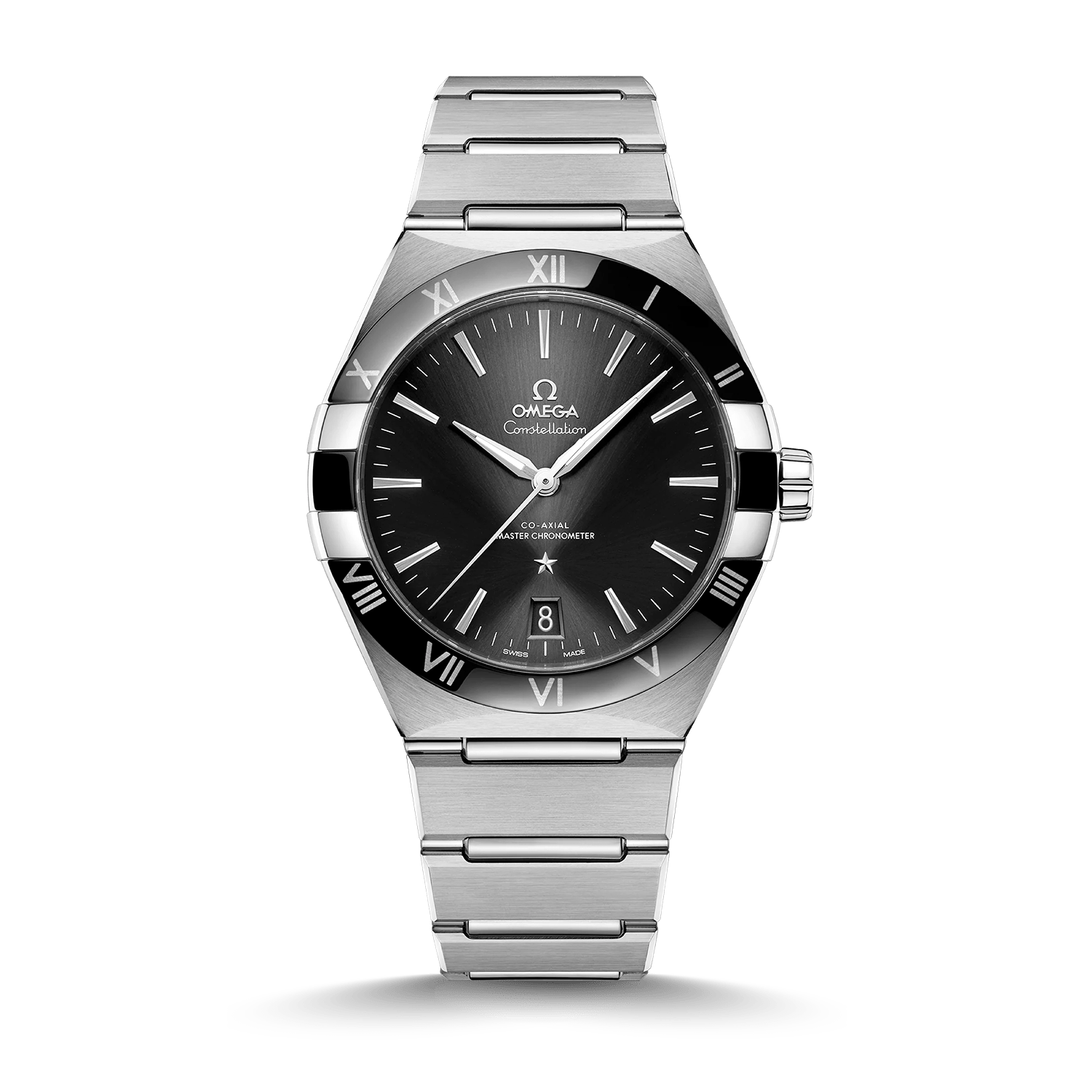 OMEGA Constellation 41 OMEGA Constellation 41