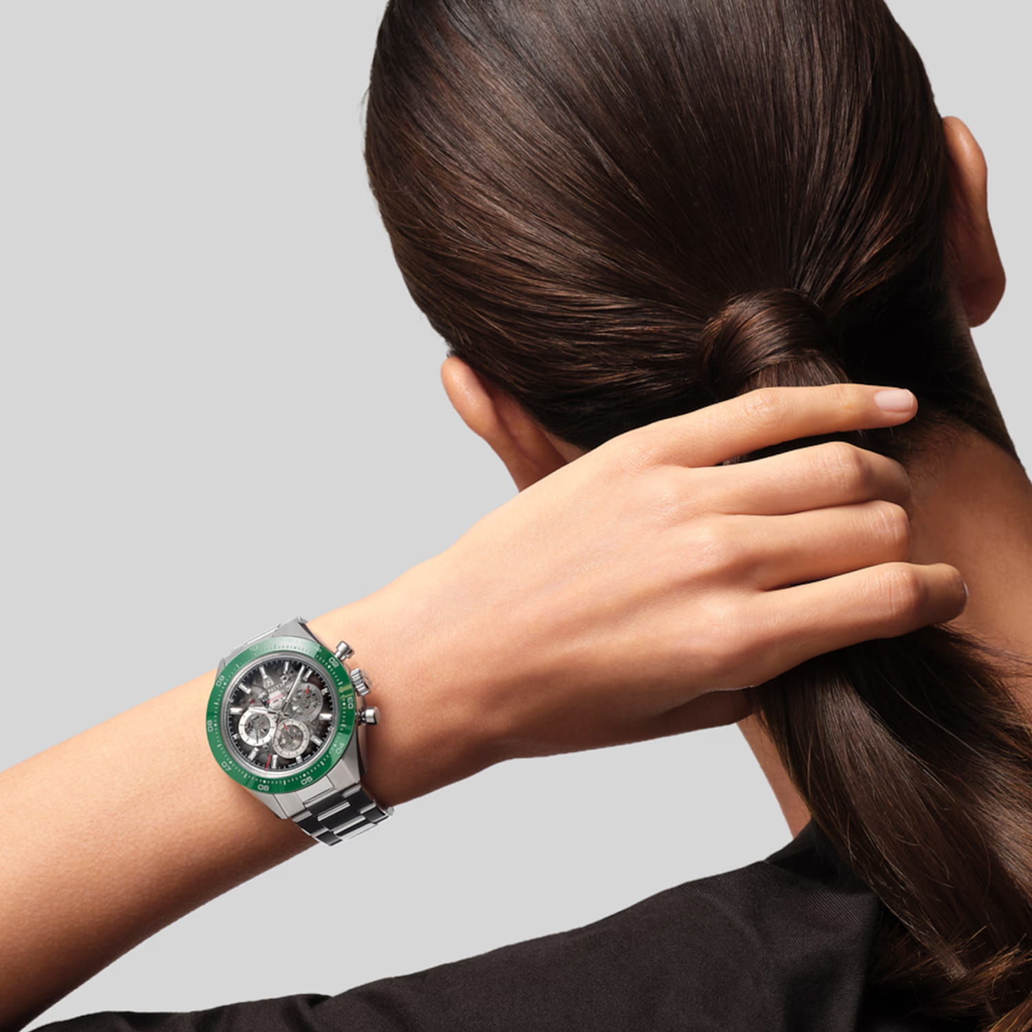 Zenith Chronomaster Sport Produktbild main 7