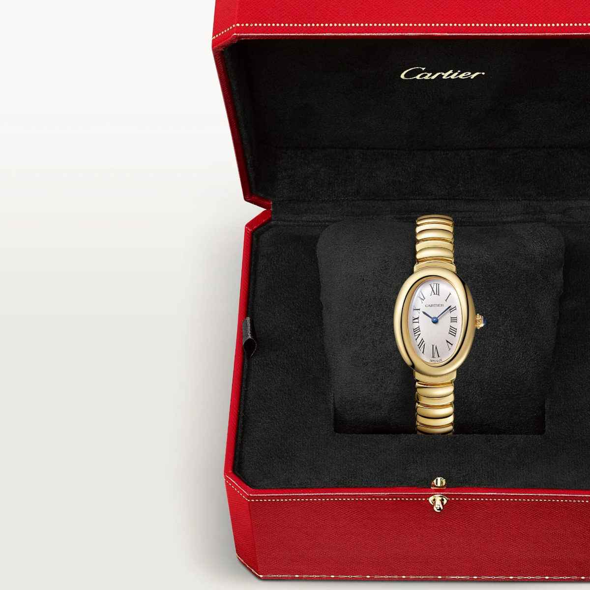 Cartier Baignoire Produktbild main 2