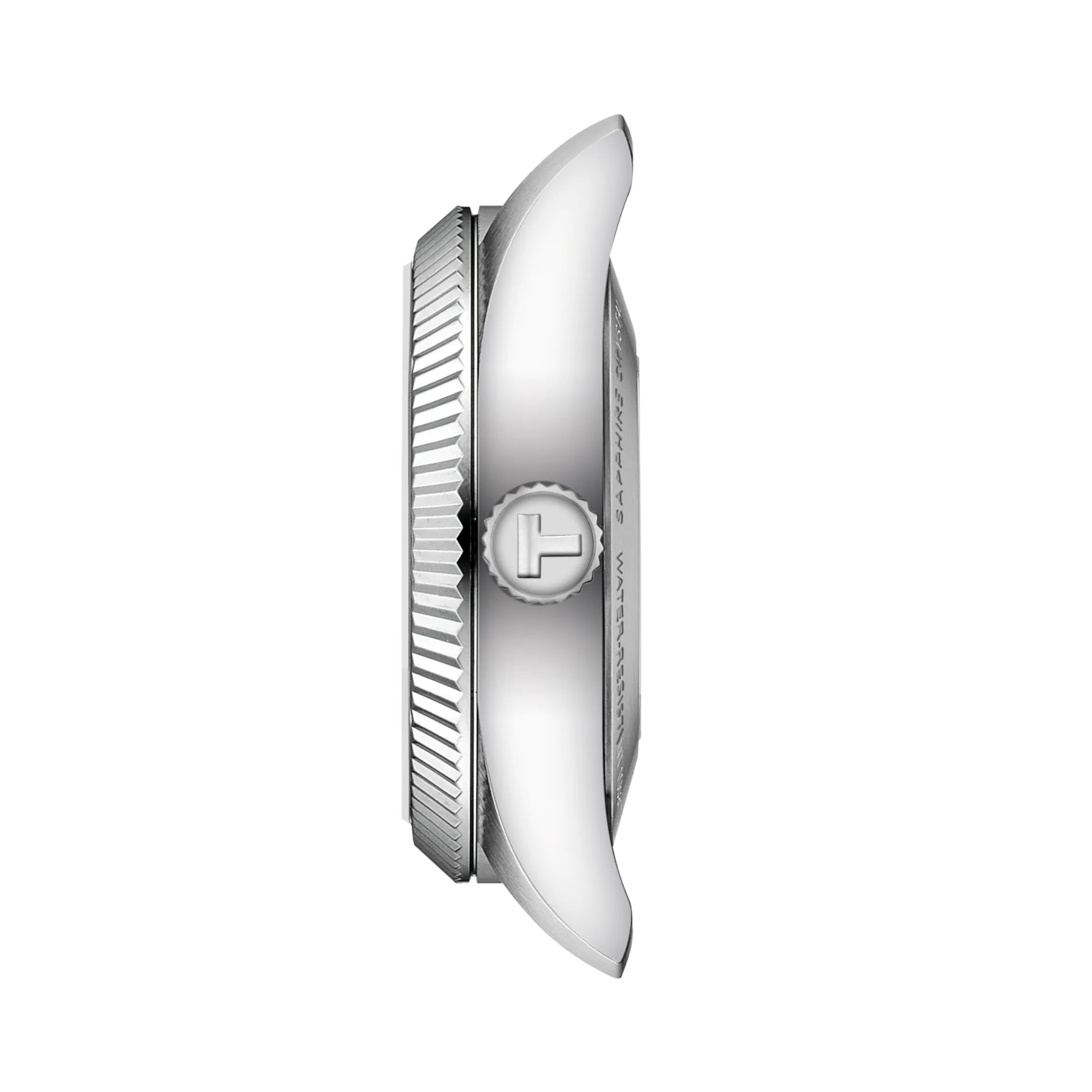 Tissot Ballade 30 mm Produktbild main 2