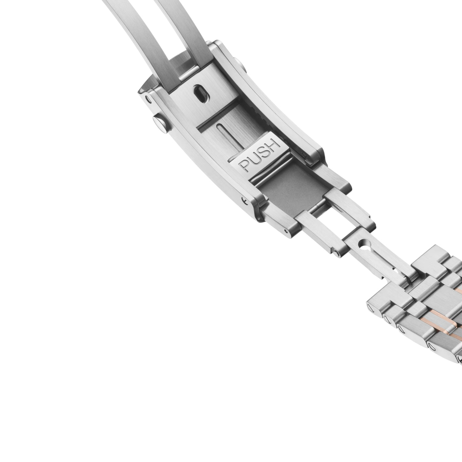 OMEGA Seamaster Diver 300M Chronograph 44 Produktbild main 4