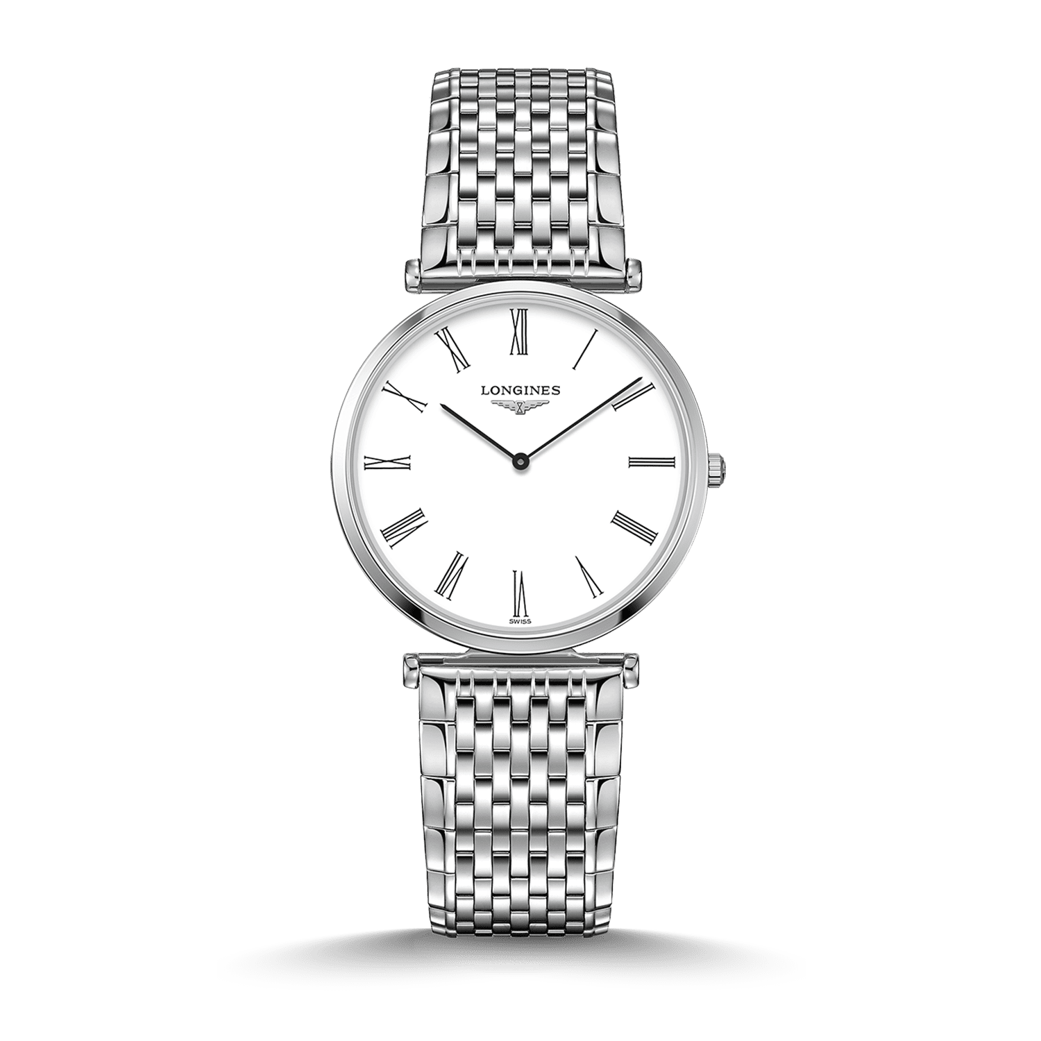 Longines La Grande Classique de Longines Produktbild main 0