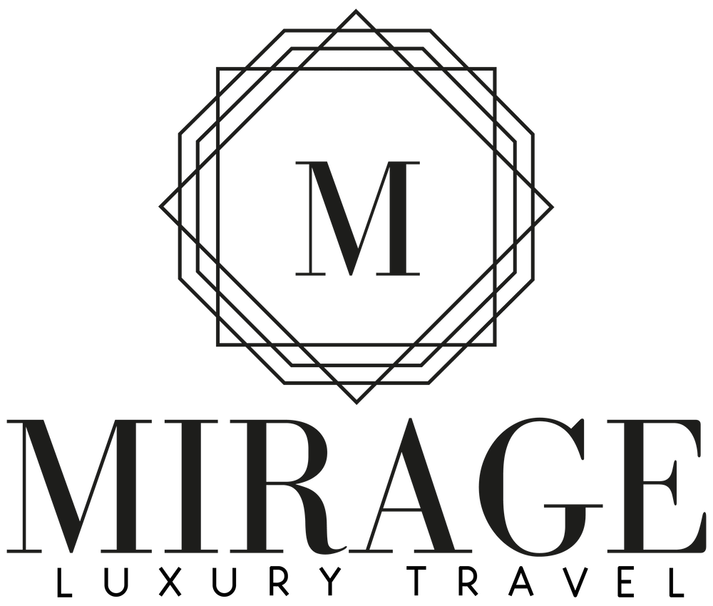 Mirage Luxury Travel Uhrenrolle Slate Gray für 3 Uhren MLTSG3 aus