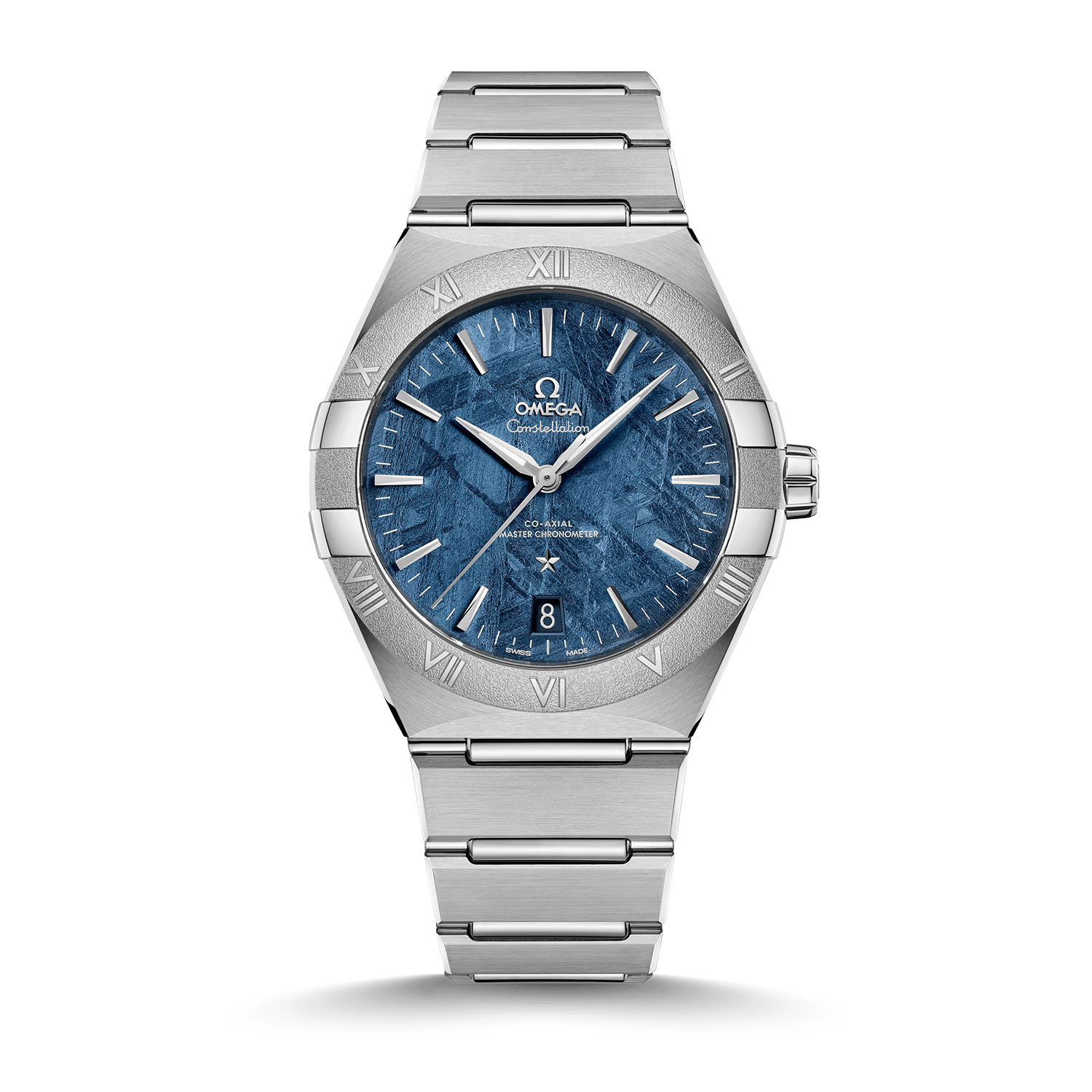 OMEGA Constellation 41 Produktbild main 0