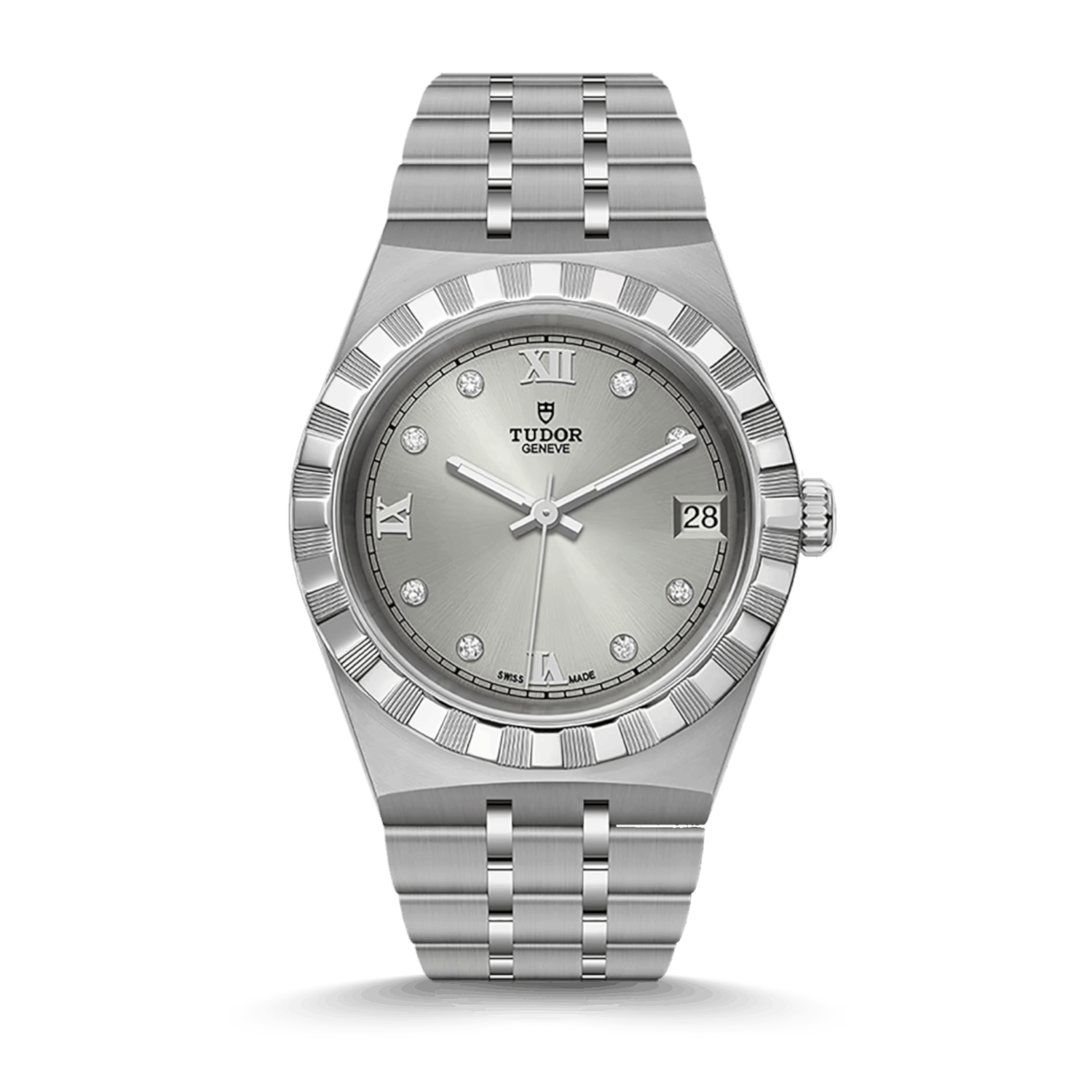 TUDOR Royal 34 Produktbild main 0