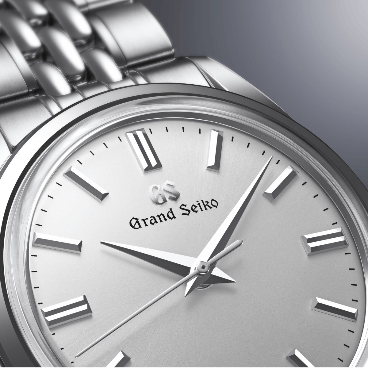 Grand Seiko Elegance Produktbild main 3