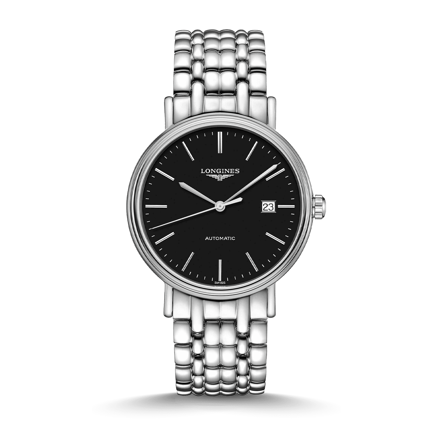 Longines Présence 40 Longines Présence 40