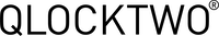 QLOCKTWO QLOCKTWO