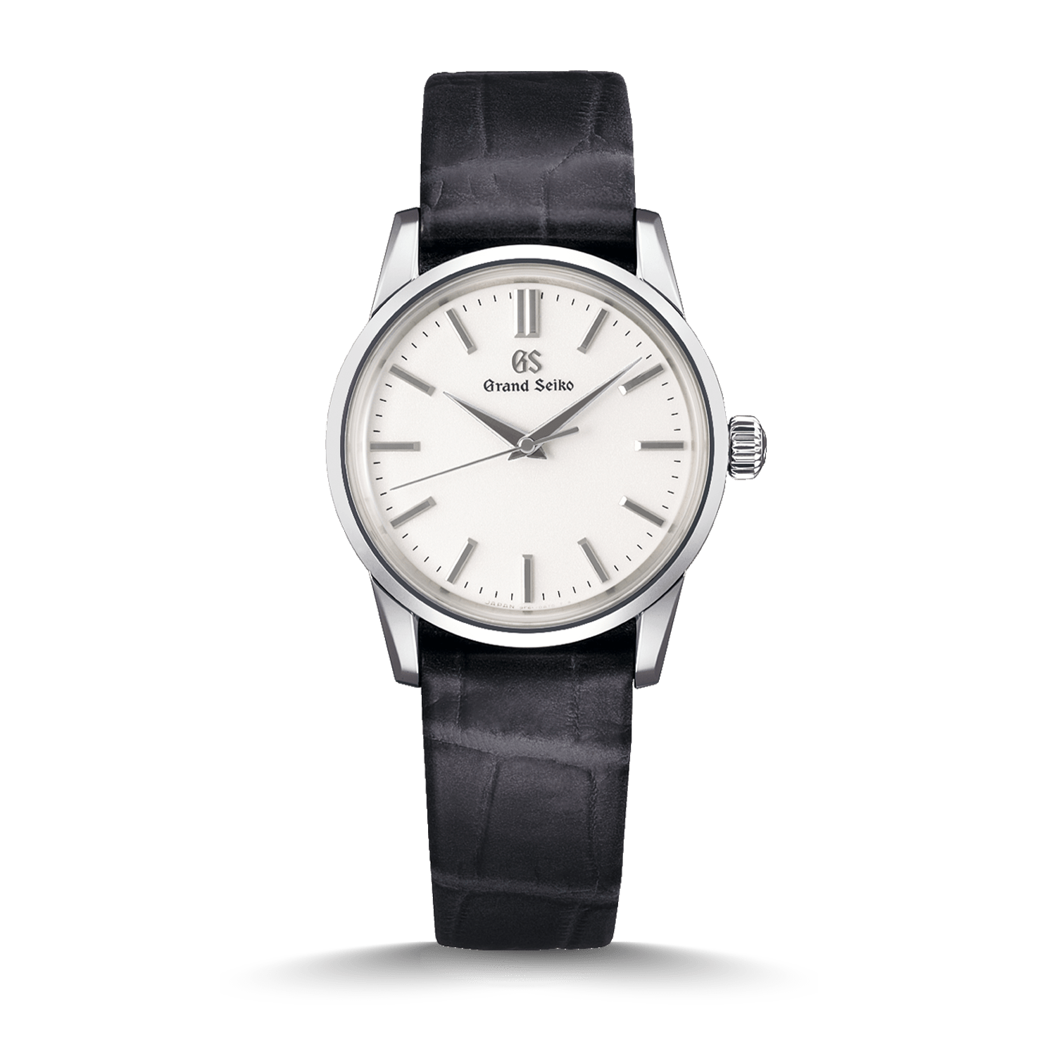 Grand Seiko Elegance Classic
