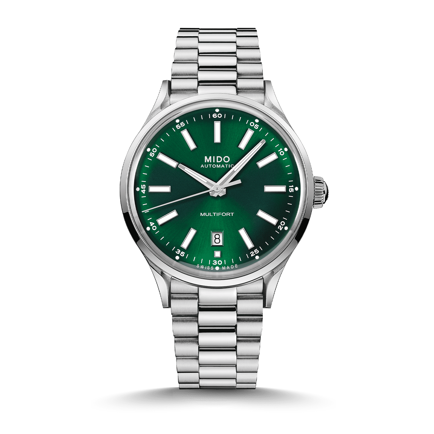 Mido Multifort Partimony Powerwind Produktbild main 0