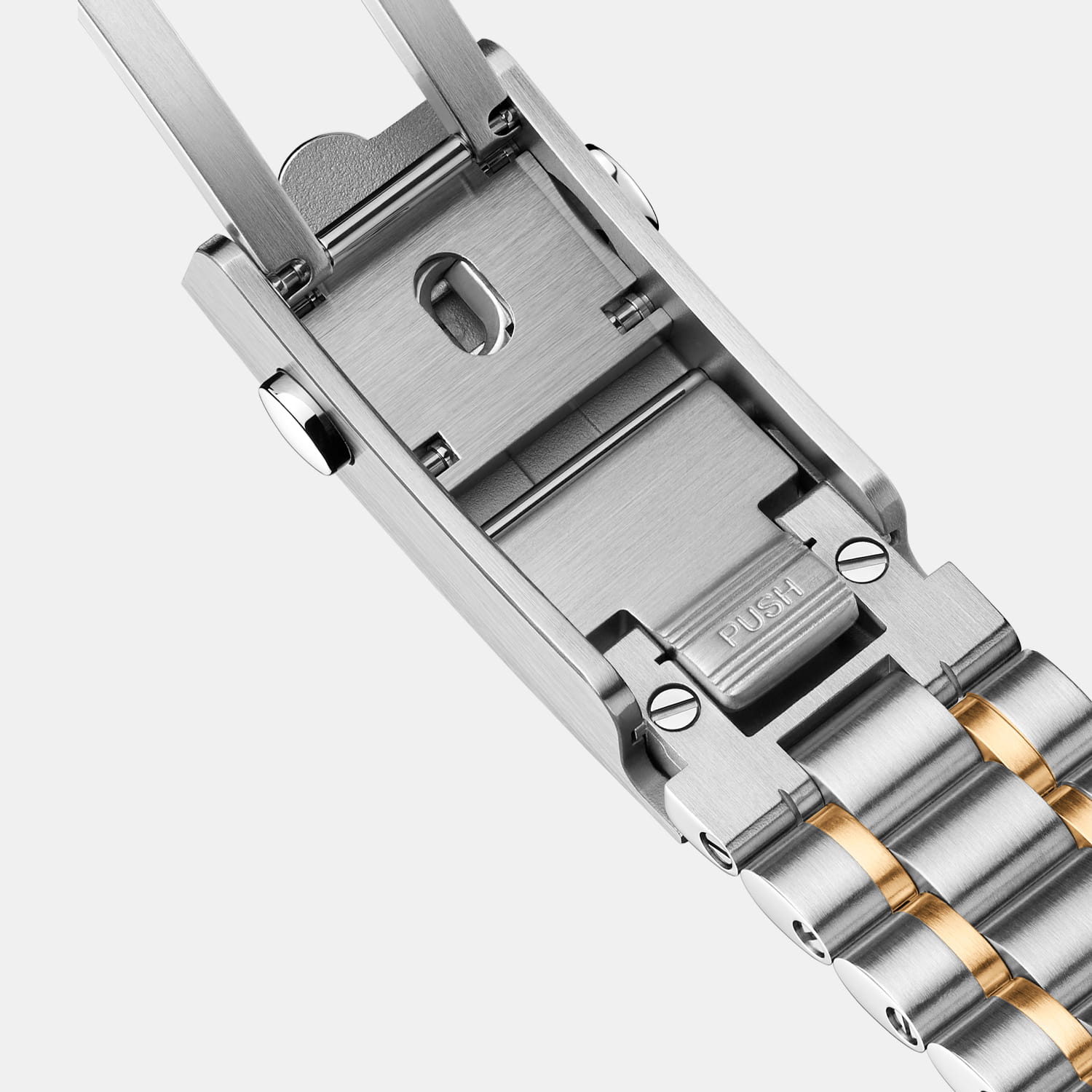 OMEGA Speedmaster 38 Produktbild main 7