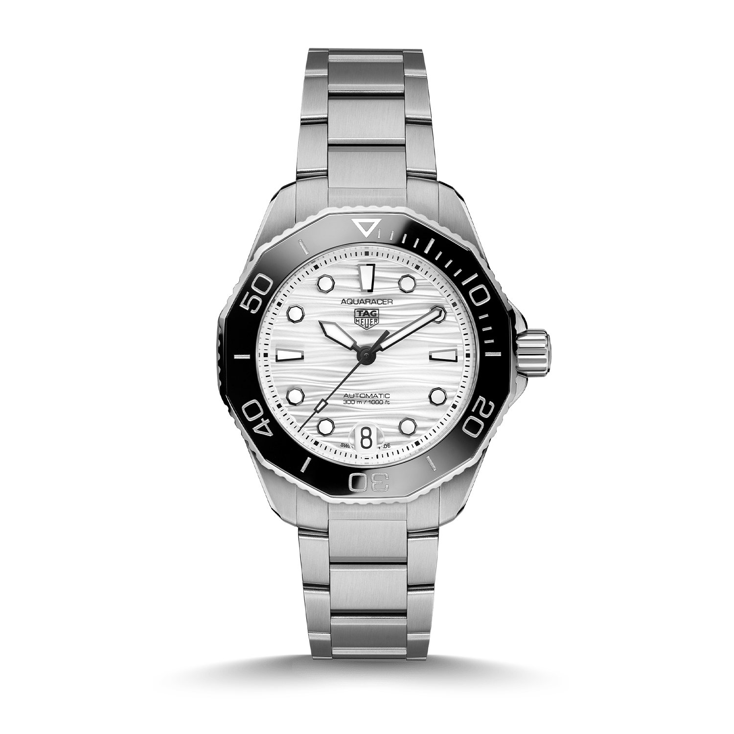 TAG HEUER Aquaracer Professional 300